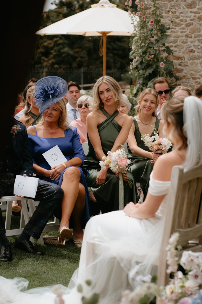 Exeter wedding florist, wedding florist Exeter, Exeter wedding flowers, wedding flowers Exeter, bridal flowers Exeter, wedding bouquets Exeter, Exeter floral designer, wedding flower design Exeter, bespoke wedding flowers Exeter, luxury wedding florist Exeter, Devon wedding florist, Devon wedding flowers, South West wedding florist, local wedding florist Exeter, sustainable wedding flowers Exeter, eco wedding florist Exeter, boho wedding florist Exeter, romantic wedding flowers Exeter, classic wedding florist Exeter, natural wedding flowers Exeter, seasonal wedding flowers Exeter, wildflower wedding Exeter, rustic wedding flowers Exeter, elegant wedding flowers Exeter, wedding centrepieces Exeter, wedding flower arch Exeter, floral arch Exeter, wedding table flowers Exeter, bridal bouquet Exeter, bridesmaid flowers Exeter, floral wedding styling Exeter, wedding decoration Exeter, wedding ceremony flowers Exeter, Exeter wedding venue, wedding venues Exeter, Devon wedding venue, wedding venues near Exeter, vineyard wedding Devon, countryside wedding venue Exeter, outdoor wedding venue Exeter, rustic wedding venue Devon, luxury wedding venue Devon, intimate wedding Devon, micro wedding Exeter, Exeter wedding packages, Devon wedding packages, Pynes House wedding flowers, Pynes House wedding florist, Pynes House wedding, Pynes House Exeter, wedding flowers Pynes House, floral design Pynes House, luxury Pynes House wedding, romantic wedding Pynes House, Rockbeare Manor wedding flowers, Rockbeare Manor wedding florist, Rockbeare Manor weddings, Rockbeare Manor Exeter, Rockbeare Manor Devon, elegant wedding flowers Rockbeare Manor, classic Rockbeare Manor wedding, Upton Barn wedding flowers, Upton Barn wedding florist, Upton Barn and Walled Garden weddings, Upton Barn Devon, rustic wedding flowers Upton Barn, boho wedding Upton Barn, countryside wedding Upton Barn, Brickhouse Vineyard wedding florist, Brickhouse Vineyard wedding flowers, Brickhouse Vineyard weddings, Brickhouse Vineyard Exeter, Brickhouse Vineyard Devon, vineyard wedding flowers Devon, countryside vineyard wedding Exeter, romantic Brickhouse Vineyard wedding, Harefield Barn wedding flowers, Harefield Barn wedding florist, Harefield Barn Devon, rustic Harefield Barn wedding, countryside wedding Harefield Barn, Deer Park Country House wedding flowers, Deer Park wedding florist, Deer Park Devon weddings, Deer Park Country House Exeter, luxury wedding Deer Park, romantic wedding flowers Deer Park, Reed Hall wedding flowers, Reed Hall wedding florist, Reed Hall Exeter weddings, Exeter University weddings, classic wedding Reed Hall, Rockbeare Manor florist, Upton Barn florist, Pynes House florist, Brickhouse Vineyard florist, Devon vineyard wedding, Exeter countryside wedding, South West wedding venues, Exeter wedding inspiration, Devon wedding ideas, wedding flower trends Exeter, best wedding florists Devon, floral styling Devon weddings.