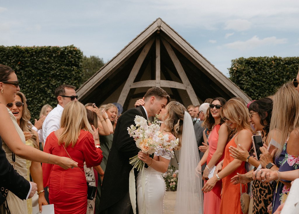 Exeter wedding florist, wedding florist Exeter, Exeter wedding flowers, wedding flowers Exeter, bridal flowers Exeter, wedding bouquets Exeter, Exeter floral designer, wedding flower design Exeter, bespoke wedding flowers Exeter, luxury wedding florist Exeter, Devon wedding florist, Devon wedding flowers, South West wedding florist, local wedding florist Exeter, sustainable wedding flowers Exeter, eco wedding florist Exeter, boho wedding florist Exeter, romantic wedding flowers Exeter, classic wedding florist Exeter, natural wedding flowers Exeter, seasonal wedding flowers Exeter, wildflower wedding Exeter, rustic wedding flowers Exeter, elegant wedding flowers Exeter, wedding centrepieces Exeter, wedding flower arch Exeter, floral arch Exeter, wedding table flowers Exeter, bridal bouquet Exeter, bridesmaid flowers Exeter, floral wedding styling Exeter, wedding decoration Exeter, wedding ceremony flowers Exeter, Exeter wedding venue, wedding venues Exeter, Devon wedding venue, wedding venues near Exeter, vineyard wedding Devon, countryside wedding venue Exeter, outdoor wedding venue Exeter, rustic wedding venue Devon, luxury wedding venue Devon, intimate wedding Devon, micro wedding Exeter, Exeter wedding packages, Devon wedding packages, Pynes House wedding flowers, Pynes House wedding florist, Pynes House wedding, Pynes House Exeter, wedding flowers Pynes House, floral design Pynes House, luxury Pynes House wedding, romantic wedding Pynes House, Rockbeare Manor wedding flowers, Rockbeare Manor wedding florist, Rockbeare Manor weddings, Rockbeare Manor Exeter, Rockbeare Manor Devon, elegant wedding flowers Rockbeare Manor, classic Rockbeare Manor wedding, Upton Barn wedding flowers, Upton Barn wedding florist, Upton Barn and Walled Garden weddings, Upton Barn Devon, rustic wedding flowers Upton Barn, boho wedding Upton Barn, countryside wedding Upton Barn, Brickhouse Vineyard wedding florist, Brickhouse Vineyard wedding flowers, Brickhouse Vineyard weddings, Brickhouse Vineyard Exeter, Brickhouse Vineyard Devon, vineyard wedding flowers Devon, countryside vineyard wedding Exeter, romantic Brickhouse Vineyard wedding, Harefield Barn wedding flowers, Harefield Barn wedding florist, Harefield Barn Devon, rustic Harefield Barn wedding, countryside wedding Harefield Barn, Deer Park Country House wedding flowers, Deer Park wedding florist, Deer Park Devon weddings, Deer Park Country House Exeter, luxury wedding Deer Park, romantic wedding flowers Deer Park, Reed Hall wedding flowers, Reed Hall wedding florist, Reed Hall Exeter weddings, Exeter University weddings, classic wedding Reed Hall, Rockbeare Manor florist, Upton Barn florist, Pynes House florist, Brickhouse Vineyard florist, Devon vineyard wedding, Exeter countryside wedding, South West wedding venues, Exeter wedding inspiration, Devon wedding ideas, wedding flower trends Exeter, best wedding florists Devon, floral styling Devon weddings.