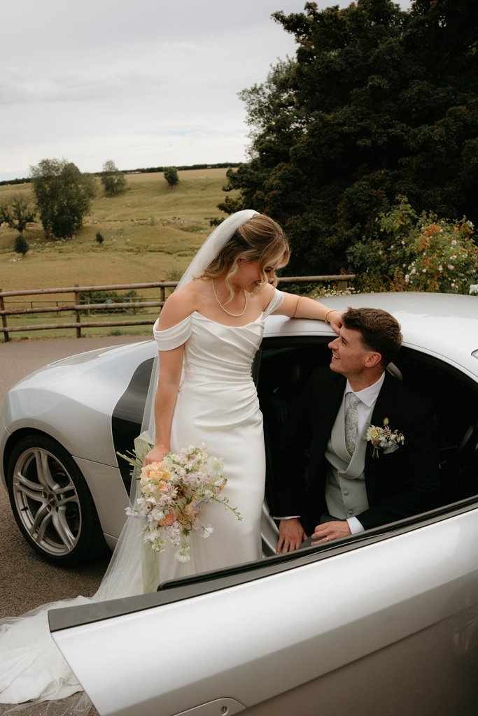 Exeter wedding florist, wedding florist Exeter, Exeter wedding flowers, wedding flowers Exeter, bridal flowers Exeter, wedding bouquets Exeter, Exeter floral designer, wedding flower design Exeter, bespoke wedding flowers Exeter, luxury wedding florist Exeter, Devon wedding florist, Devon wedding flowers, South West wedding florist, local wedding florist Exeter, sustainable wedding flowers Exeter, eco wedding florist Exeter, boho wedding florist Exeter, romantic wedding flowers Exeter, classic wedding florist Exeter, natural wedding flowers Exeter, seasonal wedding flowers Exeter, wildflower wedding Exeter, rustic wedding flowers Exeter, elegant wedding flowers Exeter, wedding centrepieces Exeter, wedding flower arch Exeter, floral arch Exeter, wedding table flowers Exeter, bridal bouquet Exeter, bridesmaid flowers Exeter, floral wedding styling Exeter, wedding decoration Exeter, wedding ceremony flowers Exeter, Exeter wedding venue, wedding venues Exeter, Devon wedding venue, wedding venues near Exeter, vineyard wedding Devon, countryside wedding venue Exeter, outdoor wedding venue Exeter, rustic wedding venue Devon, luxury wedding venue Devon, intimate wedding Devon, micro wedding Exeter, Exeter wedding packages, Devon wedding packages, Pynes House wedding flowers, Pynes House wedding florist, Pynes House wedding, Pynes House Exeter, wedding flowers Pynes House, floral design Pynes House, luxury Pynes House wedding, romantic wedding Pynes House, Rockbeare Manor wedding flowers, Rockbeare Manor wedding florist, Rockbeare Manor weddings, Rockbeare Manor Exeter, Rockbeare Manor Devon, elegant wedding flowers Rockbeare Manor, classic Rockbeare Manor wedding, Upton Barn wedding flowers, Upton Barn wedding florist, Upton Barn and Walled Garden weddings, Upton Barn Devon, rustic wedding flowers Upton Barn, boho wedding Upton Barn, countryside wedding Upton Barn, Brickhouse Vineyard wedding florist, Brickhouse Vineyard wedding flowers, Brickhouse Vineyard weddings, Brickhouse Vineyard Exeter, Brickhouse Vineyard Devon, vineyard wedding flowers Devon, countryside vineyard wedding Exeter, romantic Brickhouse Vineyard wedding, Harefield Barn wedding flowers, Harefield Barn wedding florist, Harefield Barn Devon, rustic Harefield Barn wedding, countryside wedding Harefield Barn, Deer Park Country House wedding flowers, Deer Park wedding florist, Deer Park Devon weddings, Deer Park Country House Exeter, luxury wedding Deer Park, romantic wedding flowers Deer Park, Reed Hall wedding flowers, Reed Hall wedding florist, Reed Hall Exeter weddings, Exeter University weddings, classic wedding Reed Hall, Rockbeare Manor florist, Upton Barn florist, Pynes House florist, Brickhouse Vineyard florist, Devon vineyard wedding, Exeter countryside wedding, South West wedding venues, Exeter wedding inspiration, Devon wedding ideas, wedding flower trends Exeter, best wedding florists Devon, floral styling Devon weddings.