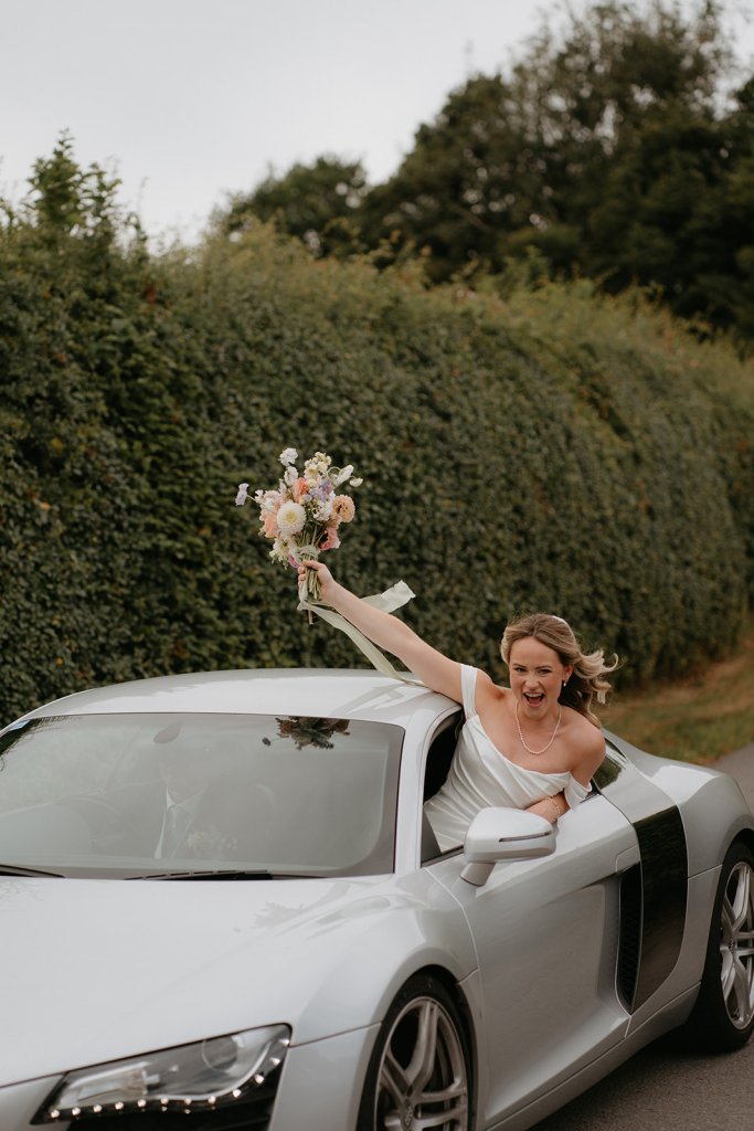 Exeter wedding florist, wedding florist Exeter, Exeter wedding flowers, wedding flowers Exeter, bridal flowers Exeter, wedding bouquets Exeter, Exeter floral designer, wedding flower design Exeter, bespoke wedding flowers Exeter, luxury wedding florist Exeter, Devon wedding florist, Devon wedding flowers, South West wedding florist, local wedding florist Exeter, sustainable wedding flowers Exeter, eco wedding florist Exeter, boho wedding florist Exeter, romantic wedding flowers Exeter, classic wedding florist Exeter, natural wedding flowers Exeter, seasonal wedding flowers Exeter, wildflower wedding Exeter, rustic wedding flowers Exeter, elegant wedding flowers Exeter, wedding centrepieces Exeter, wedding flower arch Exeter, floral arch Exeter, wedding table flowers Exeter, bridal bouquet Exeter, bridesmaid flowers Exeter, floral wedding styling Exeter, wedding decoration Exeter, wedding ceremony flowers Exeter, Exeter wedding venue, wedding venues Exeter, Devon wedding venue, wedding venues near Exeter, vineyard wedding Devon, countryside wedding venue Exeter, outdoor wedding venue Exeter, rustic wedding venue Devon, luxury wedding venue Devon, intimate wedding Devon, micro wedding Exeter, Exeter wedding packages, Devon wedding packages, Pynes House wedding flowers, Pynes House wedding florist, Pynes House wedding, Pynes House Exeter, wedding flowers Pynes House, floral design Pynes House, luxury Pynes House wedding, romantic wedding Pynes House, Rockbeare Manor wedding flowers, Rockbeare Manor wedding florist, Rockbeare Manor weddings, Rockbeare Manor Exeter, Rockbeare Manor Devon, elegant wedding flowers Rockbeare Manor, classic Rockbeare Manor wedding, Upton Barn wedding flowers, Upton Barn wedding florist, Upton Barn and Walled Garden weddings, Upton Barn Devon, rustic wedding flowers Upton Barn, boho wedding Upton Barn, countryside wedding Upton Barn, Brickhouse Vineyard wedding florist, Brickhouse Vineyard wedding flowers, Brickhouse Vineyard weddings, Brickhouse Vineyard Exeter, Brickhouse Vineyard Devon, vineyard wedding flowers Devon, countryside vineyard wedding Exeter, romantic Brickhouse Vineyard wedding, Harefield Barn wedding flowers, Harefield Barn wedding florist, Harefield Barn Devon, rustic Harefield Barn wedding, countryside wedding Harefield Barn, Deer Park Country House wedding flowers, Deer Park wedding florist, Deer Park Devon weddings, Deer Park Country House Exeter, luxury wedding Deer Park, romantic wedding flowers Deer Park, Reed Hall wedding flowers, Reed Hall wedding florist, Reed Hall Exeter weddings, Exeter University weddings, classic wedding Reed Hall, Rockbeare Manor florist, Upton Barn florist, Pynes House florist, Brickhouse Vineyard florist, Devon vineyard wedding, Exeter countryside wedding, South West wedding venues, Exeter wedding inspiration, Devon wedding ideas, wedding flower trends Exeter, best wedding florists Devon, floral styling Devon weddings.