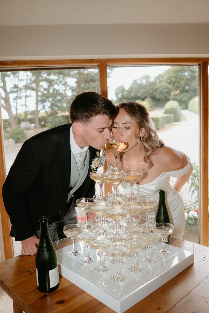 Exeter wedding florist, wedding florist Exeter, Exeter wedding flowers, wedding flowers Exeter, bridal flowers Exeter, wedding bouquets Exeter, Exeter floral designer, wedding flower design Exeter, bespoke wedding flowers Exeter, luxury wedding florist Exeter, Devon wedding florist, Devon wedding flowers, South West wedding florist, local wedding florist Exeter, sustainable wedding flowers Exeter, eco wedding florist Exeter, boho wedding florist Exeter, romantic wedding flowers Exeter, classic wedding florist Exeter, natural wedding flowers Exeter, seasonal wedding flowers Exeter, wildflower wedding Exeter, rustic wedding flowers Exeter, elegant wedding flowers Exeter, wedding centrepieces Exeter, wedding flower arch Exeter, floral arch Exeter, wedding table flowers Exeter, bridal bouquet Exeter, bridesmaid flowers Exeter, floral wedding styling Exeter, wedding decoration Exeter, wedding ceremony flowers Exeter, Exeter wedding venue, wedding venues Exeter, Devon wedding venue, wedding venues near Exeter, vineyard wedding Devon, countryside wedding venue Exeter, outdoor wedding venue Exeter, rustic wedding venue Devon, luxury wedding venue Devon, intimate wedding Devon, micro wedding Exeter, Exeter wedding packages, Devon wedding packages, Pynes House wedding flowers, Pynes House wedding florist, Pynes House wedding, Pynes House Exeter, wedding flowers Pynes House, floral design Pynes House, luxury Pynes House wedding, romantic wedding Pynes House, Rockbeare Manor wedding flowers, Rockbeare Manor wedding florist, Rockbeare Manor weddings, Rockbeare Manor Exeter, Rockbeare Manor Devon, elegant wedding flowers Rockbeare Manor, classic Rockbeare Manor wedding, Upton Barn wedding flowers, Upton Barn wedding florist, Upton Barn and Walled Garden weddings, Upton Barn Devon, rustic wedding flowers Upton Barn, boho wedding Upton Barn, countryside wedding Upton Barn, Brickhouse Vineyard wedding florist, Brickhouse Vineyard wedding flowers, Brickhouse Vineyard weddings, Brickhouse Vineyard Exeter, Brickhouse Vineyard Devon, vineyard wedding flowers Devon, countryside vineyard wedding Exeter, romantic Brickhouse Vineyard wedding, Harefield Barn wedding flowers, Harefield Barn wedding florist, Harefield Barn Devon, rustic Harefield Barn wedding, countryside wedding Harefield Barn, Deer Park Country House wedding flowers, Deer Park wedding florist, Deer Park Devon weddings, Deer Park Country House Exeter, luxury wedding Deer Park, romantic wedding flowers Deer Park, Reed Hall wedding flowers, Reed Hall wedding florist, Reed Hall Exeter weddings, Exeter University weddings, classic wedding Reed Hall, Rockbeare Manor florist, Upton Barn florist, Pynes House florist, Brickhouse Vineyard florist, Devon vineyard wedding, Exeter countryside wedding, South West wedding venues, Exeter wedding inspiration, Devon wedding ideas, wedding flower trends Exeter, best wedding florists Devon, floral styling Devon weddings.