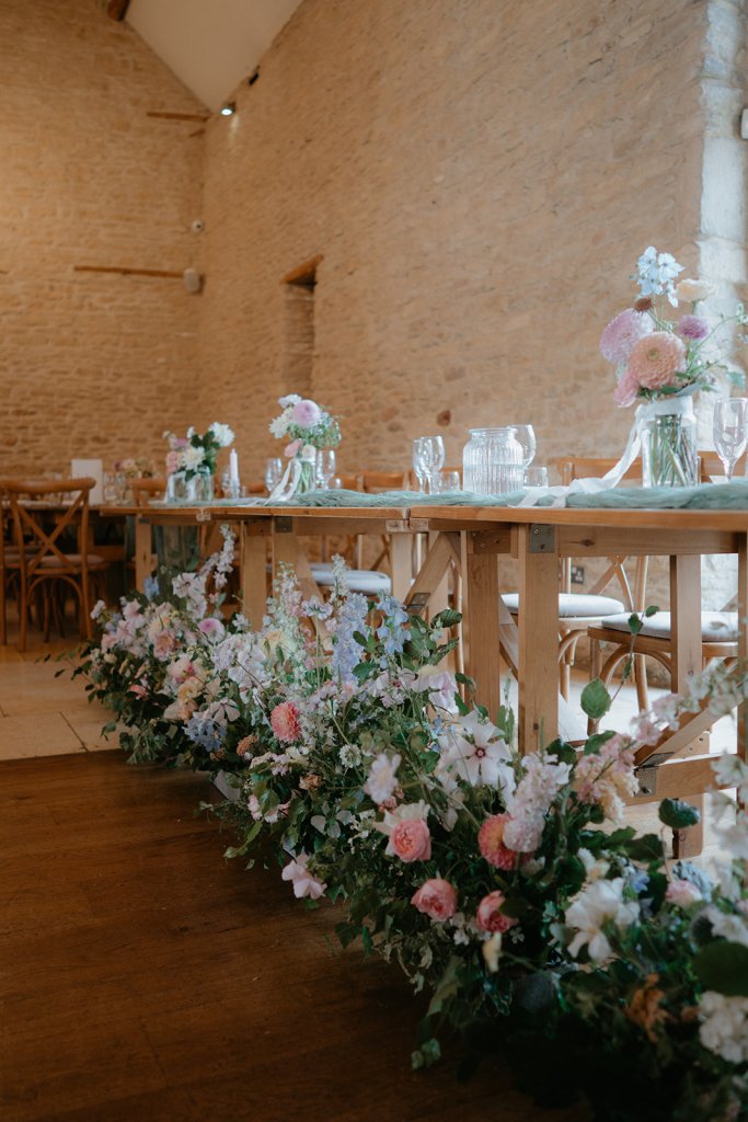 Exeter wedding florist, wedding florist Exeter, Exeter wedding flowers, wedding flowers Exeter, bridal flowers Exeter, wedding bouquets Exeter, Exeter floral designer, wedding flower design Exeter, bespoke wedding flowers Exeter, luxury wedding florist Exeter, Devon wedding florist, Devon wedding flowers, South West wedding florist, local wedding florist Exeter, sustainable wedding flowers Exeter, eco wedding florist Exeter, boho wedding florist Exeter, romantic wedding flowers Exeter, classic wedding florist Exeter, natural wedding flowers Exeter, seasonal wedding flowers Exeter, wildflower wedding Exeter, rustic wedding flowers Exeter, elegant wedding flowers Exeter, wedding centrepieces Exeter, wedding flower arch Exeter, floral arch Exeter, wedding table flowers Exeter, bridal bouquet Exeter, bridesmaid flowers Exeter, floral wedding styling Exeter, wedding decoration Exeter, wedding ceremony flowers Exeter, Exeter wedding venue, wedding venues Exeter, Devon wedding venue, wedding venues near Exeter, vineyard wedding Devon, countryside wedding venue Exeter, outdoor wedding venue Exeter, rustic wedding venue Devon, luxury wedding venue Devon, intimate wedding Devon, micro wedding Exeter, Exeter wedding packages, Devon wedding packages, Pynes House wedding flowers, Pynes House wedding florist, Pynes House wedding, Pynes House Exeter, wedding flowers Pynes House, floral design Pynes House, luxury Pynes House wedding, romantic wedding Pynes House, Rockbeare Manor wedding flowers, Rockbeare Manor wedding florist, Rockbeare Manor weddings, Rockbeare Manor Exeter, Rockbeare Manor Devon, elegant wedding flowers Rockbeare Manor, classic Rockbeare Manor wedding, Upton Barn wedding flowers, Upton Barn wedding florist, Upton Barn and Walled Garden weddings, Upton Barn Devon, rustic wedding flowers Upton Barn, boho wedding Upton Barn, countryside wedding Upton Barn, Brickhouse Vineyard wedding florist, Brickhouse Vineyard wedding flowers, Brickhouse Vineyard weddings, Brickhouse Vineyard Exeter, Brickhouse Vineyard Devon, vineyard wedding flowers Devon, countryside vineyard wedding Exeter, romantic Brickhouse Vineyard wedding, Harefield Barn wedding flowers, Harefield Barn wedding florist, Harefield Barn Devon, rustic Harefield Barn wedding, countryside wedding Harefield Barn, Deer Park Country House wedding flowers, Deer Park wedding florist, Deer Park Devon weddings, Deer Park Country House Exeter, luxury wedding Deer Park, romantic wedding flowers Deer Park, Reed Hall wedding flowers, Reed Hall wedding florist, Reed Hall Exeter weddings, Exeter University weddings, classic wedding Reed Hall, Rockbeare Manor florist, Upton Barn florist, Pynes House florist, Brickhouse Vineyard florist, Devon vineyard wedding, Exeter countryside wedding, South West wedding venues, Exeter wedding inspiration, Devon wedding ideas, wedding flower trends Exeter, best wedding florists Devon, floral styling Devon weddings.