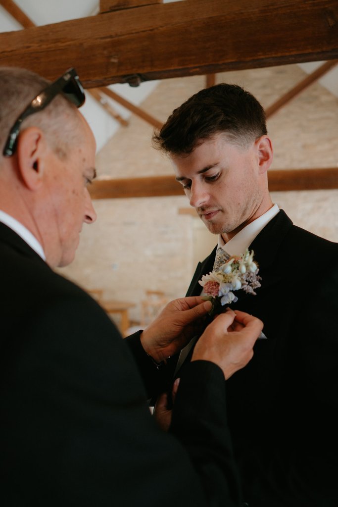 Exeter wedding florist, wedding florist Exeter, Exeter wedding flowers, wedding flowers Exeter, bridal flowers Exeter, wedding bouquets Exeter, Exeter floral designer, wedding flower design Exeter, bespoke wedding flowers Exeter, luxury wedding florist Exeter, Devon wedding florist, Devon wedding flowers, South West wedding florist, local wedding florist Exeter, sustainable wedding flowers Exeter, eco wedding florist Exeter, boho wedding florist Exeter, romantic wedding flowers Exeter, classic wedding florist Exeter, natural wedding flowers Exeter, seasonal wedding flowers Exeter, wildflower wedding Exeter, rustic wedding flowers Exeter, elegant wedding flowers Exeter, wedding centrepieces Exeter, wedding flower arch Exeter, floral arch Exeter, wedding table flowers Exeter, bridal bouquet Exeter, bridesmaid flowers Exeter, floral wedding styling Exeter, wedding decoration Exeter, wedding ceremony flowers Exeter, Exeter wedding venue, wedding venues Exeter, Devon wedding venue, wedding venues near Exeter, vineyard wedding Devon, countryside wedding venue Exeter, outdoor wedding venue Exeter, rustic wedding venue Devon, luxury wedding venue Devon, intimate wedding Devon, micro wedding Exeter, Exeter wedding packages, Devon wedding packages, Pynes House wedding flowers, Pynes House wedding florist, Pynes House wedding, Pynes House Exeter, wedding flowers Pynes House, floral design Pynes House, luxury Pynes House wedding, romantic wedding Pynes House, Rockbeare Manor wedding flowers, Rockbeare Manor wedding florist, Rockbeare Manor weddings, Rockbeare Manor Exeter, Rockbeare Manor Devon, elegant wedding flowers Rockbeare Manor, classic Rockbeare Manor wedding, Upton Barn wedding flowers, Upton Barn wedding florist, Upton Barn and Walled Garden weddings, Upton Barn Devon, rustic wedding flowers Upton Barn, boho wedding Upton Barn, countryside wedding Upton Barn, Brickhouse Vineyard wedding florist, Brickhouse Vineyard wedding flowers, Brickhouse Vineyard weddings, Brickhouse Vineyard Exeter, Brickhouse Vineyard Devon, vineyard wedding flowers Devon, countryside vineyard wedding Exeter, romantic Brickhouse Vineyard wedding, Harefield Barn wedding flowers, Harefield Barn wedding florist, Harefield Barn Devon, rustic Harefield Barn wedding, countryside wedding Harefield Barn, Deer Park Country House wedding flowers, Deer Park wedding florist, Deer Park Devon weddings, Deer Park Country House Exeter, luxury wedding Deer Park, romantic wedding flowers Deer Park, Reed Hall wedding flowers, Reed Hall wedding florist, Reed Hall Exeter weddings, Exeter University weddings, classic wedding Reed Hall, Rockbeare Manor florist, Upton Barn florist, Pynes House florist, Brickhouse Vineyard florist, Devon vineyard wedding, Exeter countryside wedding, South West wedding venues, Exeter wedding inspiration, Devon wedding ideas, wedding flower trends Exeter, best wedding florists Devon, floral styling Devon weddings.