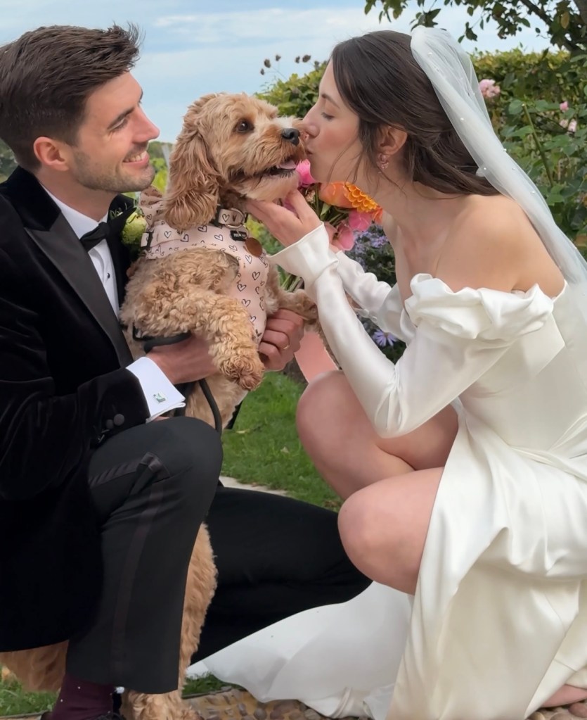 Exeter wedding florist, wedding florist Exeter, Exeter wedding flowers, wedding flowers Exeter, bridal flowers Exeter, wedding bouquets Exeter, Exeter flower arrangements, Exeter floral designer, Exeter wedding venue, wedding venues Exeter, Devon wedding venue, wedding venues near Exeter, rustic wedding venue Exeter, barn wedding venue Exeter, vineyard wedding venue Exeter, Brickhouse Vineyard, Brickhouse Vineyard weddings, Brickhouse Vineyard Exeter, Brickhouse Vineyard Devon, Exeter countryside wedding, Devon countryside wedding, luxury wedding Exeter, Exeter wedding styling, wedding decoration Exeter, floral wedding arch Exeter, wedding centrepieces Exeter, sustainable wedding flowers Exeter, eco wedding florist Exeter, romantic wedding flowers Exeter, boho wedding florist Exeter, Exeter wedding packages, Devon wedding packages, intimate wedding Exeter, micro wedding Exeter, outdoor wedding Exeter, vineyard wedding Devon, wedding reception Exeter, Exeter wedding planning, Exeter bridal flowers, Brickhouse Vineyard wedding florist, Brickhouse Vineyard wedding flowers, wedding flower design Exeter, bespoke wedding flowers Exeter, local wedding florist Exeter, Devon wedding flowers, Devon wedding florist, South West wedding florist, South West wedding venue, English vineyard wedding, romantic Devon wedding, rustic Devon wedding, Exeter wedding inspiration, wedding ceremony flowers Exeter, wedding flower trends Exeter, seasonal wedding flowers Exeter, wildflower wedding Exeter, elegant wedding florist Exeter, floral arch Exeter, wedding table flowers Exeter, bespoke bridal bouquet Exeter, natural wedding flowers Exeter.