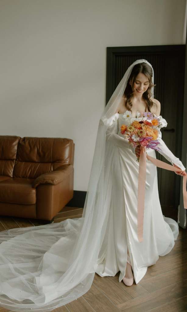 Exeter wedding florist, wedding florist Exeter, Exeter wedding flowers, wedding flowers Exeter, bridal flowers Exeter, wedding bouquets Exeter, Exeter floral designer, wedding flower design Exeter, bespoke wedding flowers Exeter, luxury wedding florist Exeter, Devon wedding florist, Devon wedding flowers, South West wedding florist, local wedding florist Exeter, sustainable wedding flowers Exeter, eco wedding florist Exeter, boho wedding florist Exeter, romantic wedding flowers Exeter, classic wedding florist Exeter, natural wedding flowers Exeter, seasonal wedding flowers Exeter, wildflower wedding Exeter, rustic wedding flowers Exeter, elegant wedding flowers Exeter, wedding centrepieces Exeter, wedding flower arch Exeter, floral arch Exeter, wedding table flowers Exeter, bridal bouquet Exeter, bridesmaid flowers Exeter, floral wedding styling Exeter, wedding decoration Exeter, wedding ceremony flowers Exeter, Exeter wedding venue, wedding venues Exeter, Devon wedding venue, wedding venues near Exeter, vineyard wedding Devon, countryside wedding venue Exeter, outdoor wedding venue Exeter, rustic wedding venue Devon, luxury wedding venue Devon, intimate wedding Devon, micro wedding Exeter, Exeter wedding packages, Devon wedding packages,

Pynes House wedding flowers, Pynes House wedding florist, Pynes House wedding, Pynes House Exeter, wedding flowers Pynes House, floral design Pynes House, luxury Pynes House wedding, romantic wedding Pynes House,

Rockbeare Manor wedding flowers, Rockbeare Manor wedding florist, Rockbeare Manor weddings, Rockbeare Manor Exeter, Rockbeare Manor Devon, elegant wedding flowers Rockbeare Manor, classic Rockbeare Manor wedding,

Upton Barn wedding flowers, Upton Barn wedding florist, Upton Barn and Walled Garden weddings, Upton Barn Devon, rustic wedding flowers Upton Barn, boho wedding Upton Barn, countryside wedding Upton Barn,

Brickhouse Vineyard wedding florist, Brickhouse Vineyard wedding flowers, Brickhouse Vineyard weddings, Brickhouse Vineyard Exeter, Brickhouse Vineyard Devon, vineyard wedding flowers Devon, countryside vineyard wedding Exeter, romantic Brickhouse Vineyard wedding,

Harefield Barn wedding flowers, Harefield Barn wedding florist, Harefield Barn Devon, rustic Harefield Barn wedding, countryside wedding Harefield Barn,

Deer Park Country House wedding flowers, Deer Park wedding florist, Deer Park Devon weddings, Deer Park Country House Exeter, luxury wedding Deer Park, romantic wedding flowers Deer Park,

Reed Hall wedding flowers, Reed Hall wedding florist, Reed Hall Exeter weddings, Exeter University weddings, classic wedding Reed Hall,

Rockbeare Manor florist, Upton Barn florist, Pynes House florist, Brickhouse Vineyard florist, Devon vineyard wedding, Exeter countryside wedding, South West wedding venues, Exeter wedding inspiration, Devon wedding ideas, wedding flower trends Exeter, best wedding florists Devon, floral styling Devon weddings.