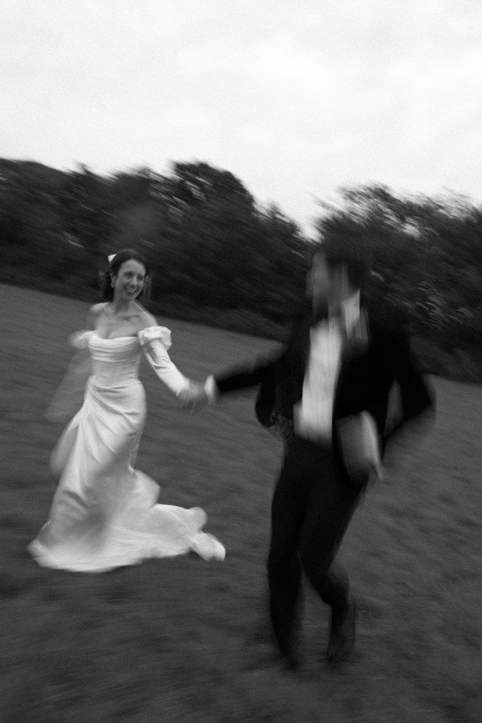 Exeter wedding florist, wedding florist Exeter, Exeter wedding flowers, wedding flowers Exeter, bridal flowers Exeter, wedding bouquets Exeter, Exeter flower arrangements, Exeter floral designer, Exeter wedding venue, wedding venues Exeter, Devon wedding venue, wedding venues near Exeter, rustic wedding venue Exeter, barn wedding venue Exeter, vineyard wedding venue Exeter, Brickhouse Vineyard, Brickhouse Vineyard weddings, Brickhouse Vineyard Exeter, Brickhouse Vineyard Devon, Exeter countryside wedding, Devon countryside wedding, luxury wedding Exeter, Exeter wedding styling, wedding decoration Exeter, floral wedding arch Exeter, wedding centrepieces Exeter, sustainable wedding flowers Exeter, eco wedding florist Exeter, romantic wedding flowers Exeter, boho wedding florist Exeter, Exeter wedding packages, Devon wedding packages, intimate wedding Exeter, micro wedding Exeter, outdoor wedding Exeter, vineyard wedding Devon, wedding reception Exeter, Exeter wedding planning, Exeter bridal flowers, Brickhouse Vineyard wedding florist, Brickhouse Vineyard wedding flowers, wedding flower design Exeter, bespoke wedding flowers Exeter, local wedding florist Exeter, Devon wedding flowers, Devon wedding florist, South West wedding florist, South West wedding venue, English vineyard wedding, romantic Devon wedding, rustic Devon wedding, Exeter wedding inspiration, wedding ceremony flowers Exeter, wedding flower trends Exeter, seasonal wedding flowers Exeter, wildflower wedding Exeter, elegant wedding florist Exeter, floral arch Exeter, wedding table flowers Exeter, bespoke bridal bouquet Exeter, natural wedding flowers Exeter.