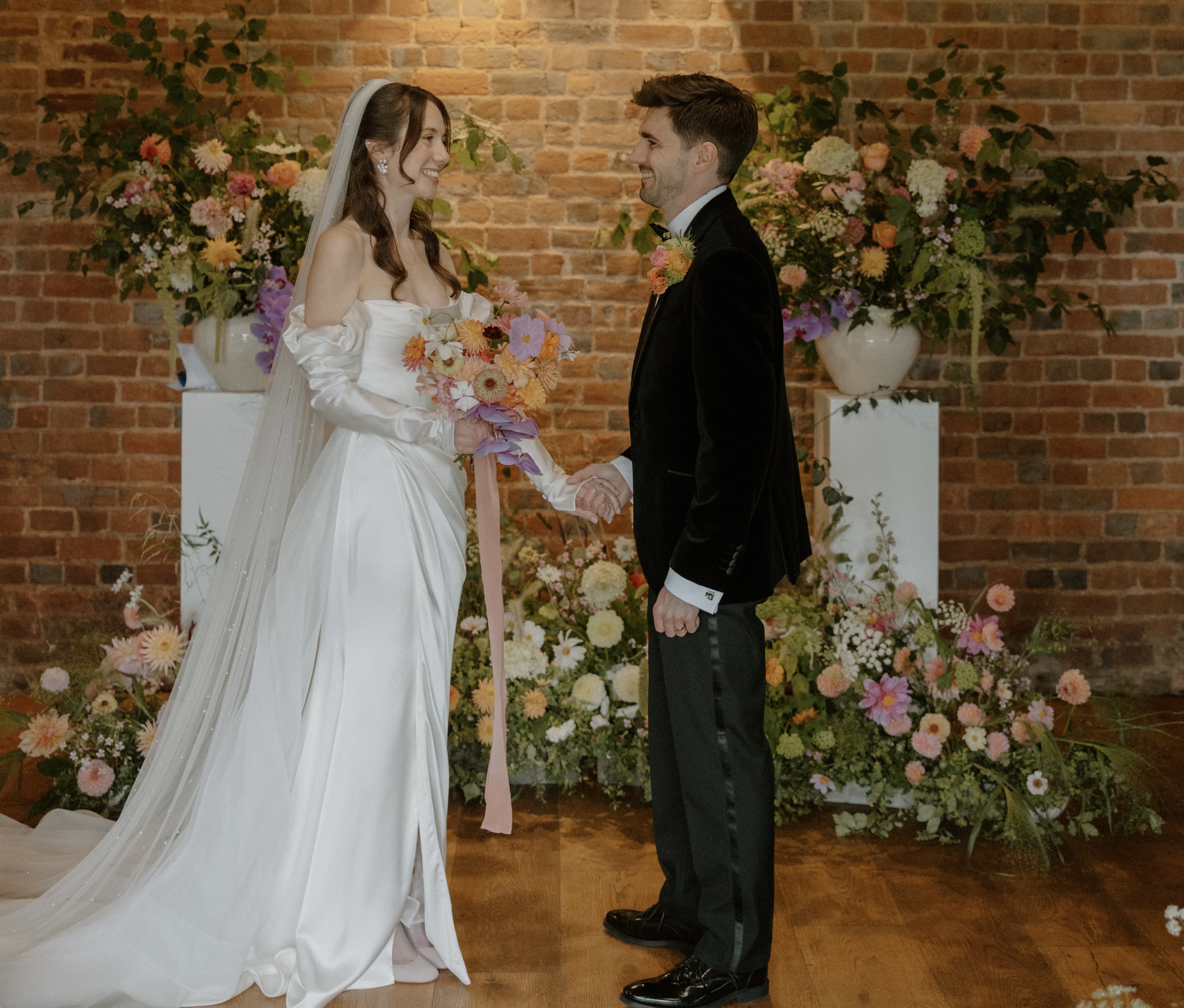 Exeter wedding florist, wedding florist Exeter, Exeter wedding flowers, wedding flowers Exeter, bridal flowers Exeter, wedding bouquets Exeter, Exeter flower arrangements, Exeter floral designer, Exeter wedding venue, wedding venues Exeter, Devon wedding venue, wedding venues near Exeter, rustic wedding venue Exeter, barn wedding venue Exeter, vineyard wedding venue Exeter, Brickhouse Vineyard, Brickhouse Vineyard weddings, Brickhouse Vineyard Exeter, Brickhouse Vineyard Devon, Exeter countryside wedding, Devon countryside wedding, luxury wedding Exeter, Exeter wedding styling, wedding decoration Exeter, floral wedding arch Exeter, wedding centrepieces Exeter, sustainable wedding flowers Exeter, eco wedding florist Exeter, romantic wedding flowers Exeter, boho wedding florist Exeter, Exeter wedding packages, Devon wedding packages, intimate wedding Exeter, micro wedding Exeter, outdoor wedding Exeter, vineyard wedding Devon, wedding reception Exeter, Exeter wedding planning, Exeter bridal flowers, Brickhouse Vineyard wedding florist, Brickhouse Vineyard wedding flowers, wedding flower design Exeter, bespoke wedding flowers Exeter, local wedding florist Exeter, Devon wedding flowers, Devon wedding florist, South West wedding florist, South West wedding venue, English vineyard wedding, romantic Devon wedding, rustic Devon wedding, Exeter wedding inspiration, wedding ceremony flowers Exeter, wedding flower trends Exeter, seasonal wedding flowers Exeter, wildflower wedding Exeter, elegant wedding florist Exeter, floral arch Exeter, wedding table flowers Exeter, bespoke bridal bouquet Exeter, natural wedding flowers Exeter.