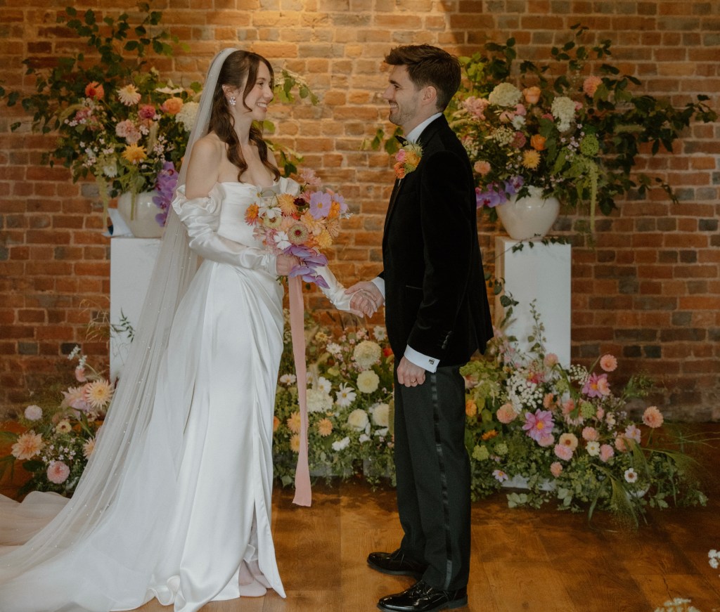 Exeter wedding florist, wedding florist Exeter, Exeter wedding flowers, wedding flowers Exeter, bridal flowers Exeter, wedding bouquets Exeter, Exeter flower arrangements, Exeter floral designer, Exeter wedding venue, wedding venues Exeter, Devon wedding venue, wedding venues near Exeter, rustic wedding venue Exeter, barn wedding venue Exeter, vineyard wedding venue Exeter, Brickhouse Vineyard, Brickhouse Vineyard weddings, Brickhouse Vineyard Exeter, Brickhouse Vineyard Devon, Exeter countryside wedding, Devon countryside wedding, luxury wedding Exeter, Exeter wedding styling, wedding decoration Exeter, floral wedding arch Exeter, wedding centrepieces Exeter, sustainable wedding flowers Exeter, eco wedding florist Exeter, romantic wedding flowers Exeter, boho wedding florist Exeter, Exeter wedding packages, Devon wedding packages, intimate wedding Exeter, micro wedding Exeter, outdoor wedding Exeter, vineyard wedding Devon, wedding reception Exeter, Exeter wedding planning, Exeter bridal flowers, Brickhouse Vineyard wedding florist, Brickhouse Vineyard wedding flowers, wedding flower design Exeter, bespoke wedding flowers Exeter, local wedding florist Exeter, Devon wedding flowers, Devon wedding florist, South West wedding florist, South West wedding venue, English vineyard wedding, romantic Devon wedding, rustic Devon wedding, Exeter wedding inspiration, wedding ceremony flowers Exeter, wedding flower trends Exeter, seasonal wedding flowers Exeter, wildflower wedding Exeter, elegant wedding florist Exeter, floral arch Exeter, wedding table flowers Exeter, bespoke bridal bouquet Exeter, natural wedding flowers Exeter.