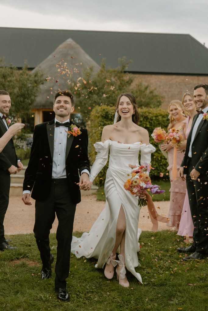 Exeter wedding florist, wedding florist Exeter, Exeter wedding flowers, wedding flowers Exeter, bridal flowers Exeter, wedding bouquets Exeter, Exeter flower arrangements, Exeter floral designer, Exeter wedding venue, wedding venues Exeter, Devon wedding venue, wedding venues near Exeter, rustic wedding venue Exeter, barn wedding venue Exeter, vineyard wedding venue Exeter, Brickhouse Vineyard, Brickhouse Vineyard weddings, Brickhouse Vineyard Exeter, Brickhouse Vineyard Devon, Exeter countryside wedding, Devon countryside wedding, luxury wedding Exeter, Exeter wedding styling, wedding decoration Exeter, floral wedding arch Exeter, wedding centrepieces Exeter, sustainable wedding flowers Exeter, eco wedding florist Exeter, romantic wedding flowers Exeter, boho wedding florist Exeter, Exeter wedding packages, Devon wedding packages, intimate wedding Exeter, micro wedding Exeter, outdoor wedding Exeter, vineyard wedding Devon, wedding reception Exeter, Exeter wedding planning, Exeter bridal flowers, Brickhouse Vineyard wedding florist, Brickhouse Vineyard wedding flowers, wedding flower design Exeter, bespoke wedding flowers Exeter, local wedding florist Exeter, Devon wedding flowers, Devon wedding florist, South West wedding florist, South West wedding venue, English vineyard wedding, romantic Devon wedding, rustic Devon wedding, Exeter wedding inspiration, wedding ceremony flowers Exeter, wedding flower trends Exeter, seasonal wedding flowers Exeter, wildflower wedding Exeter, elegant wedding florist Exeter, floral arch Exeter, wedding table flowers Exeter, bespoke bridal bouquet Exeter, natural wedding flowers Exeter.