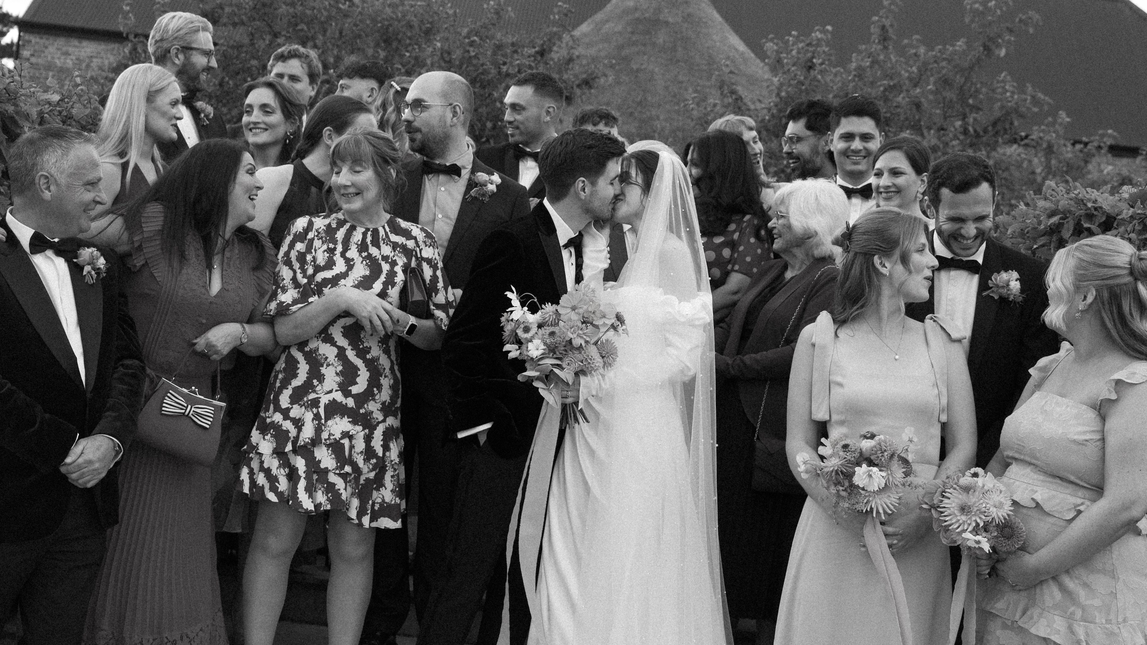 Exeter wedding florist, wedding florist Exeter, Exeter wedding flowers, wedding flowers Exeter, bridal flowers Exeter, wedding bouquets Exeter, Exeter flower arrangements, Exeter floral designer, Exeter wedding venue, wedding venues Exeter, Devon wedding venue, wedding venues near Exeter, rustic wedding venue Exeter, barn wedding venue Exeter, vineyard wedding venue Exeter, Brickhouse Vineyard, Brickhouse Vineyard weddings, Brickhouse Vineyard Exeter, Brickhouse Vineyard Devon, Exeter countryside wedding, Devon countryside wedding, luxury wedding Exeter, Exeter wedding styling, wedding decoration Exeter, floral wedding arch Exeter, wedding centrepieces Exeter, sustainable wedding flowers Exeter, eco wedding florist Exeter, romantic wedding flowers Exeter, boho wedding florist Exeter, Exeter wedding packages, Devon wedding packages, intimate wedding Exeter, micro wedding Exeter, outdoor wedding Exeter, vineyard wedding Devon, wedding reception Exeter, Exeter wedding planning, Exeter bridal flowers, Brickhouse Vineyard wedding florist, Brickhouse Vineyard wedding flowers, wedding flower design Exeter, bespoke wedding flowers Exeter, local wedding florist Exeter, Devon wedding flowers, Devon wedding florist, South West wedding florist, South West wedding venue, English vineyard wedding, romantic Devon wedding, rustic Devon wedding, Exeter wedding inspiration, wedding ceremony flowers Exeter, wedding flower trends Exeter, seasonal wedding flowers Exeter, wildflower wedding Exeter, elegant wedding florist Exeter, floral arch Exeter, wedding table flowers Exeter, bespoke bridal bouquet Exeter, natural wedding flowers Exeter.