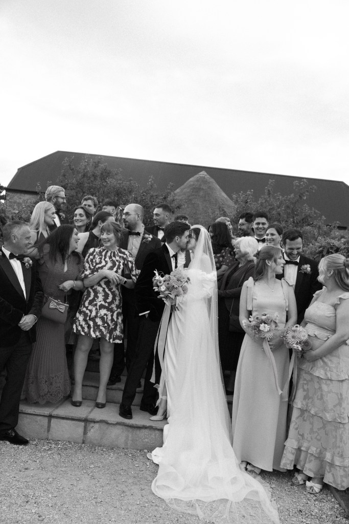 Exeter wedding florist, wedding florist Exeter, Exeter wedding flowers, wedding flowers Exeter, bridal flowers Exeter, wedding bouquets Exeter, Exeter flower arrangements, Exeter floral designer, Exeter wedding venue, wedding venues Exeter, Devon wedding venue, wedding venues near Exeter, rustic wedding venue Exeter, barn wedding venue Exeter, vineyard wedding venue Exeter, Brickhouse Vineyard, Brickhouse Vineyard weddings, Brickhouse Vineyard Exeter, Brickhouse Vineyard Devon, Exeter countryside wedding, Devon countryside wedding, luxury wedding Exeter, Exeter wedding styling, wedding decoration Exeter, floral wedding arch Exeter, wedding centrepieces Exeter, sustainable wedding flowers Exeter, eco wedding florist Exeter, romantic wedding flowers Exeter, boho wedding florist Exeter, Exeter wedding packages, Devon wedding packages, intimate wedding Exeter, micro wedding Exeter, outdoor wedding Exeter, vineyard wedding Devon, wedding reception Exeter, Exeter wedding planning, Exeter bridal flowers, Brickhouse Vineyard wedding florist, Brickhouse Vineyard wedding flowers, wedding flower design Exeter, bespoke wedding flowers Exeter, local wedding florist Exeter, Devon wedding flowers, Devon wedding florist, South West wedding florist, South West wedding venue, English vineyard wedding, romantic Devon wedding, rustic Devon wedding, Exeter wedding inspiration, wedding ceremony flowers Exeter, wedding flower trends Exeter, seasonal wedding flowers Exeter, wildflower wedding Exeter, elegant wedding florist Exeter, floral arch Exeter, wedding table flowers Exeter, bespoke bridal bouquet Exeter, natural wedding flowers Exeter.