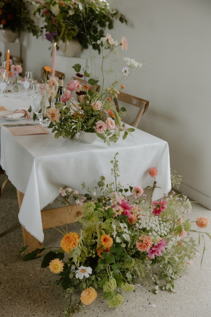 Exeter wedding florist, wedding florist Exeter, Exeter wedding flowers, wedding flowers Exeter, bridal flowers Exeter, wedding bouquets Exeter, Exeter flower arrangements, Exeter floral designer, Exeter wedding venue, wedding venues Exeter, Devon wedding venue, wedding venues near Exeter, rustic wedding venue Exeter, barn wedding venue Exeter, vineyard wedding venue Exeter, Brickhouse Vineyard, Brickhouse Vineyard weddings, Brickhouse Vineyard Exeter, Brickhouse Vineyard Devon, Exeter countryside wedding, Devon countryside wedding, luxury wedding Exeter, Exeter wedding styling, wedding decoration Exeter, floral wedding arch Exeter, wedding centrepieces Exeter, sustainable wedding flowers Exeter, eco wedding florist Exeter, romantic wedding flowers Exeter, boho wedding florist Exeter, Exeter wedding packages, Devon wedding packages, intimate wedding Exeter, micro wedding Exeter, outdoor wedding Exeter, vineyard wedding Devon, wedding reception Exeter, Exeter wedding planning, Exeter bridal flowers, Brickhouse Vineyard wedding florist, Brickhouse Vineyard wedding flowers, wedding flower design Exeter, bespoke wedding flowers Exeter, local wedding florist Exeter, Devon wedding flowers, Devon wedding florist, South West wedding florist, South West wedding venue, English vineyard wedding, romantic Devon wedding, rustic Devon wedding, Exeter wedding inspiration, wedding ceremony flowers Exeter, wedding flower trends Exeter, seasonal wedding flowers Exeter, wildflower wedding Exeter, elegant wedding florist Exeter, floral arch Exeter, wedding table flowers Exeter, bespoke bridal bouquet Exeter, natural wedding flowers Exeter.