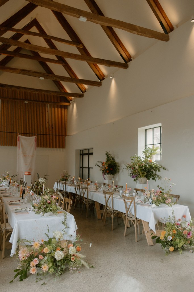 Exeter wedding florist, wedding florist Exeter, Exeter wedding flowers, wedding flowers Exeter, bridal flowers Exeter, wedding bouquets Exeter, Exeter flower arrangements, Exeter floral designer, Exeter wedding venue, wedding venues Exeter, Devon wedding venue, wedding venues near Exeter, rustic wedding venue Exeter, barn wedding venue Exeter, vineyard wedding venue Exeter, Brickhouse Vineyard, Brickhouse Vineyard weddings, Brickhouse Vineyard Exeter, Brickhouse Vineyard Devon, Exeter countryside wedding, Devon countryside wedding, luxury wedding Exeter, Exeter wedding styling, wedding decoration Exeter, floral wedding arch Exeter, wedding centrepieces Exeter, sustainable wedding flowers Exeter, eco wedding florist Exeter, romantic wedding flowers Exeter, boho wedding florist Exeter, Exeter wedding packages, Devon wedding packages, intimate wedding Exeter, micro wedding Exeter, outdoor wedding Exeter, vineyard wedding Devon, wedding reception Exeter, Exeter wedding planning, Exeter bridal flowers, Brickhouse Vineyard wedding florist, Brickhouse Vineyard wedding flowers, wedding flower design Exeter, bespoke wedding flowers Exeter, local wedding florist Exeter, Devon wedding flowers, Devon wedding florist, South West wedding florist, South West wedding venue, English vineyard wedding, romantic Devon wedding, rustic Devon wedding, Exeter wedding inspiration, wedding ceremony flowers Exeter, wedding flower trends Exeter, seasonal wedding flowers Exeter, wildflower wedding Exeter, elegant wedding florist Exeter, floral arch Exeter, wedding table flowers Exeter, bespoke bridal bouquet Exeter, natural wedding flowers Exeter.