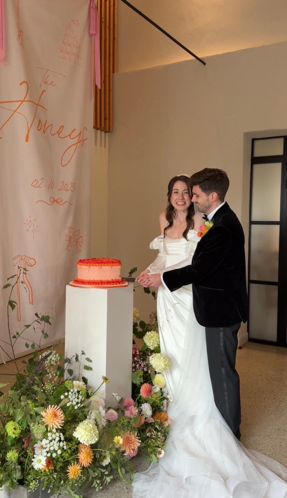 Exeter wedding florist, wedding florist Exeter, Exeter wedding flowers, wedding flowers Exeter, bridal flowers Exeter, wedding bouquets Exeter, Exeter flower arrangements, Exeter floral designer, Exeter wedding venue, wedding venues Exeter, Devon wedding venue, wedding venues near Exeter, rustic wedding venue Exeter, barn wedding venue Exeter, vineyard wedding venue Exeter, Brickhouse Vineyard, Brickhouse Vineyard weddings, Brickhouse Vineyard Exeter, Brickhouse Vineyard Devon, Exeter countryside wedding, Devon countryside wedding, luxury wedding Exeter, Exeter wedding styling, wedding decoration Exeter, floral wedding arch Exeter, wedding centrepieces Exeter, sustainable wedding flowers Exeter, eco wedding florist Exeter, romantic wedding flowers Exeter, boho wedding florist Exeter, Exeter wedding packages, Devon wedding packages, intimate wedding Exeter, micro wedding Exeter, outdoor wedding Exeter, vineyard wedding Devon, wedding reception Exeter, Exeter wedding planning, Exeter bridal flowers, Brickhouse Vineyard wedding florist, Brickhouse Vineyard wedding flowers, wedding flower design Exeter, bespoke wedding flowers Exeter, local wedding florist Exeter, Devon wedding flowers, Devon wedding florist, South West wedding florist, South West wedding venue, English vineyard wedding, romantic Devon wedding, rustic Devon wedding, Exeter wedding inspiration, wedding ceremony flowers Exeter, wedding flower trends Exeter, seasonal wedding flowers Exeter, wildflower wedding Exeter, elegant wedding florist Exeter, floral arch Exeter, wedding table flowers Exeter, bespoke bridal bouquet Exeter, natural wedding flowers Exeter.