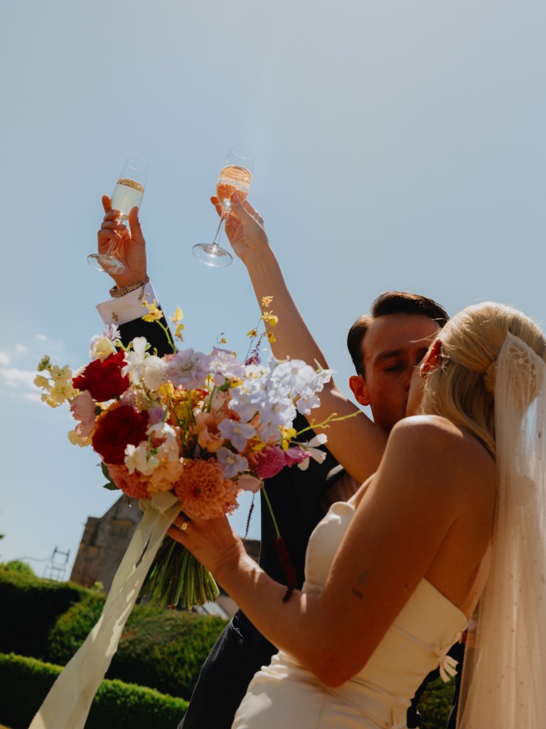 Deer Park Country House wedding,Rockbeare Manor wedding,Huntsham Court wedding,Upton Barn and Walled Garden wedding,Pynes House wedding,Tunnels Beaches wedding,Brickhouse Vineyard wedding,Bickleigh Castle wedding,Holne Park House wedding,The Great Barn Devon wedding