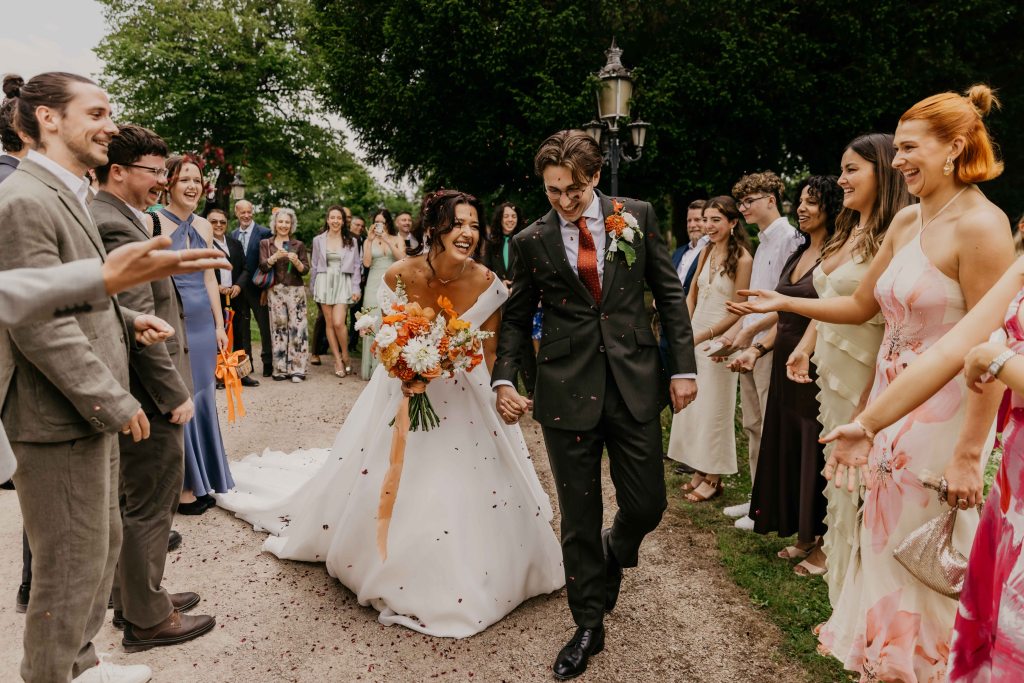 Barnsley House wedding flowers, Barnsley House wedding florist, Barnsley House Cotswolds, Barnsley House weddings, Calcot Manor wedding flowers, Calcot Manor wedding florist, Calcot Manor weddings, Calcot Manor Gloucestershire, Ellenborough Park wedding flowers, Ellenborough Park wedding florist, Ellenborough Park Cheltenham weddings, Hatherop Castle wedding flowers, Hatherop Castle wedding florist, Hatherop Castle Cotswolds weddings, Stanway House wedding flowers, Stanway House wedding florist, Stanway House Gloucestershire weddings, Kingscote Barn wedding flowers, Kingscote Barn wedding florist, Kingscote Barn Cotswolds weddings, Cripps Barn wedding flowers, Cripps Barn wedding florist, Cripps Barn Gloucestershire weddings, Barnsley Park wedding flowers, Barnsley Park wedding florist, Barnsley Park Cotswolds weddings, Fawsley Hall wedding flowers, Fawsley Hall wedding florist, Fawsley Hall Gloucestershire weddings, Stone Barn wedding flowers, Stone Barn wedding florist, Stone Barn Cotswolds weddings, Cotswolds vineyard wedding, Gloucestershire vineyard wedding, Wiltshire vineyard wedding, countryside wedding Gloucestershire, countryside wedding Wiltshire, countryside wedding Cotswolds, outdoor wedding Gloucestershire, outdoor wedding Wiltshire, outdoor wedding Cotswolds, luxury wedding venue Gloucestershire, luxury wedding venue Wiltshire, luxury wedding venue Cotswolds, intimate wedding Gloucestershire, intimate wedding Wiltshire, intimate wedding Cotswolds, micro wedding Gloucestershire, micro wedding Wiltshire, micro wedding Cotswolds, South West wedding florist, South West wedding venue, Gloucestershire wedding inspiration, Wiltshire wedding inspiration, Cotswolds wedding inspiration, best wedding florist Gloucestershire, best wedding florist Wiltshire, best wedding florist Cotswolds, wedding flower trends Gloucestershire, wedding flower trends Wiltshire, wedding flower trends Cotswolds.