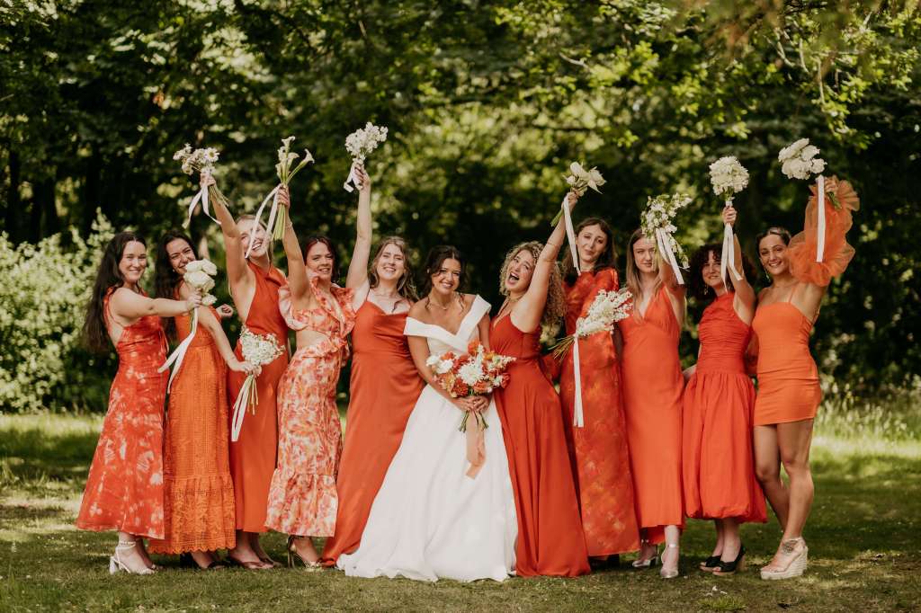 Barnsley House wedding flowers, Barnsley House wedding florist, Barnsley House Cotswolds, Barnsley House weddings, Calcot Manor wedding flowers, Calcot Manor wedding florist, Calcot Manor weddings, Calcot Manor Gloucestershire, Ellenborough Park wedding flowers, Ellenborough Park wedding florist, Ellenborough Park Cheltenham weddings, Hatherop Castle wedding flowers, Hatherop Castle wedding florist, Hatherop Castle Cotswolds weddings, Stanway House wedding flowers, Stanway House wedding florist, Stanway House Gloucestershire weddings, Kingscote Barn wedding flowers, Kingscote Barn wedding florist, Kingscote Barn Cotswolds weddings, Cripps Barn wedding flowers, Cripps Barn wedding florist, Cripps Barn Gloucestershire weddings, Barnsley Park wedding flowers, Barnsley Park wedding florist, Barnsley Park Cotswolds weddings, Fawsley Hall wedding flowers, Fawsley Hall wedding florist, Fawsley Hall Gloucestershire weddings, Stone Barn wedding flowers, Stone Barn wedding florist, Stone Barn Cotswolds weddings, Cotswolds vineyard wedding, Gloucestershire vineyard wedding, Wiltshire vineyard wedding, countryside wedding Gloucestershire, countryside wedding Wiltshire, countryside wedding Cotswolds, outdoor wedding Gloucestershire, outdoor wedding Wiltshire, outdoor wedding Cotswolds, luxury wedding venue Gloucestershire, luxury wedding venue Wiltshire, luxury wedding venue Cotswolds, intimate wedding Gloucestershire, intimate wedding Wiltshire, intimate wedding Cotswolds, micro wedding Gloucestershire, micro wedding Wiltshire, micro wedding Cotswolds, South West wedding florist, South West wedding venue, Gloucestershire wedding inspiration, Wiltshire wedding inspiration, Cotswolds wedding inspiration, best wedding florist Gloucestershire, best wedding florist Wiltshire, best wedding florist Cotswolds, wedding flower trends Gloucestershire, wedding flower trends Wiltshire, wedding flower trends Cotswolds.