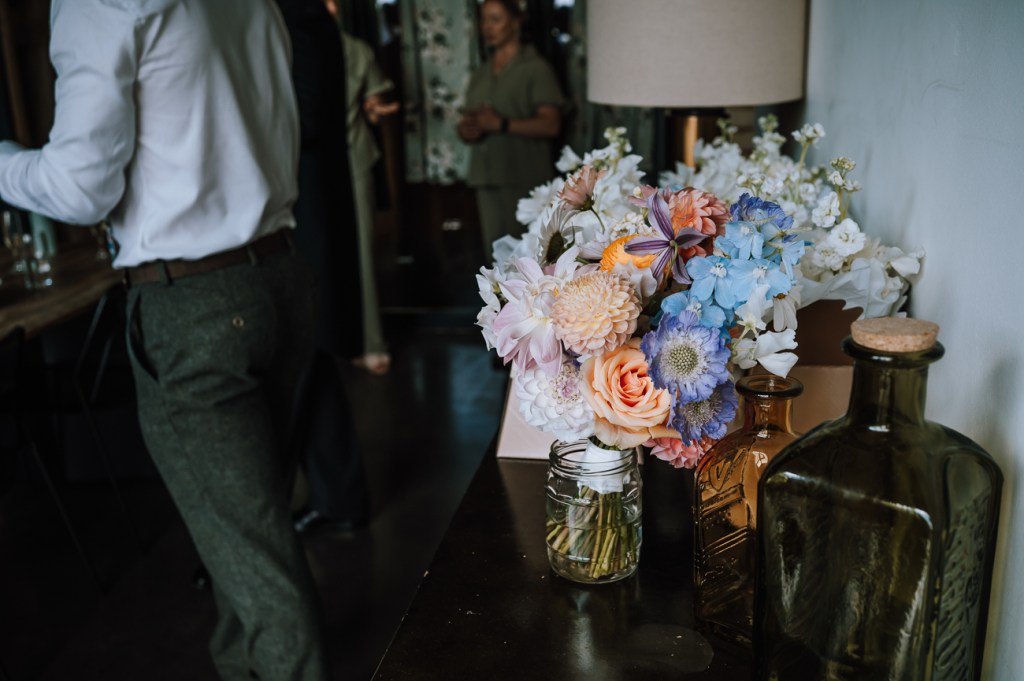 Exeter wedding florist, wedding florist Exeter, Exeter wedding flowers, wedding flowers Exeter, bridal flowers Exeter, wedding bouquets Exeter, Exeter floral designer, wedding flower design Exeter, bespoke wedding flowers Exeter, luxury wedding florist Exeter, Devon wedding florist, Devon wedding flowers, South West wedding florist, local wedding florist Exeter, sustainable wedding flowers Exeter, eco wedding florist Exeter, boho wedding florist Exeter, romantic wedding flowers Exeter, classic wedding florist Exeter, natural wedding flowers Exeter, seasonal wedding flowers Exeter, wildflower wedding Exeter, rustic wedding flowers Exeter, elegant wedding flowers Exeter, wedding centrepieces Exeter, wedding flower arch Exeter, floral arch Exeter, wedding table flowers Exeter, bridal bouquet Exeter, bridesmaid flowers Exeter, floral wedding styling Exeter, wedding decoration Exeter, wedding ceremony flowers Exeter, Exeter wedding venue, wedding venues Exeter, Devon wedding venue, wedding venues near Exeter, vineyard wedding Devon, countryside wedding venue Exeter, outdoor wedding venue Exeter, rustic wedding venue Devon, luxury wedding venue Devon, intimate wedding Devon, micro wedding Exeter, Exeter wedding packages, Devon wedding packages, Pynes House wedding flowers, Pynes House wedding florist, Pynes House wedding, Pynes House Exeter, wedding flowers Pynes House, floral design Pynes House, luxury Pynes House wedding, romantic wedding Pynes House, Rockbeare Manor wedding flowers, Rockbeare Manor wedding florist, Rockbeare Manor weddings, Rockbeare Manor Exeter, Rockbeare Manor Devon, elegant wedding flowers Rockbeare Manor, classic Rockbeare Manor wedding, Upton Barn wedding flowers, Upton Barn wedding florist, Upton Barn and Walled Garden weddings, Upton Barn Devon, rustic wedding flowers Upton Barn, boho wedding Upton Barn, countryside wedding Upton Barn, Brickhouse Vineyard wedding florist, Brickhouse Vineyard wedding flowers, Brickhouse Vineyard weddings, Brickhouse Vineyard Exeter, Brickhouse Vineyard Devon, vineyard wedding flowers Devon, countryside vineyard wedding Exeter, romantic Brickhouse Vineyard wedding, Harefield Barn wedding flowers, Harefield Barn wedding florist, Harefield Barn Devon, rustic Harefield Barn wedding, countryside wedding Harefield Barn, Deer Park Country House wedding flowers, Deer Park wedding florist, Deer Park Devon weddings, Deer Park Country House Exeter, luxury wedding Deer Park, romantic wedding flowers Deer Park, Reed Hall wedding flowers, Reed Hall wedding florist, Reed Hall Exeter weddings, Exeter University weddings, classic wedding Reed Hall, Rockbeare Manor florist, Upton Barn florist, Pynes House florist, Brickhouse Vineyard florist, Devon vineyard wedding, Exeter countryside wedding, South West wedding venues, Exeter wedding inspiration, Devon wedding ideas, wedding flower trends Exeter, best wedding florists Devon, floral styling Devon weddings, Elmore court wedding florist 