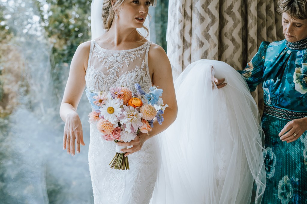 Exeter wedding florist, wedding florist Exeter, Exeter wedding flowers, wedding flowers Exeter, bridal flowers Exeter, wedding bouquets Exeter, Exeter floral designer, wedding flower design Exeter, bespoke wedding flowers Exeter, luxury wedding florist Exeter, Devon wedding florist, Devon wedding flowers, South West wedding florist, local wedding florist Exeter, sustainable wedding flowers Exeter, eco wedding florist Exeter, boho wedding florist Exeter, romantic wedding flowers Exeter, classic wedding florist Exeter, natural wedding flowers Exeter, seasonal wedding flowers Exeter, wildflower wedding Exeter, rustic wedding flowers Exeter, elegant wedding flowers Exeter, wedding centrepieces Exeter, wedding flower arch Exeter, floral arch Exeter, wedding table flowers Exeter, bridal bouquet Exeter, bridesmaid flowers Exeter, floral wedding styling Exeter, wedding decoration Exeter, wedding ceremony flowers Exeter, Exeter wedding venue, wedding venues Exeter, Devon wedding venue, wedding venues near Exeter, vineyard wedding Devon, countryside wedding venue Exeter, outdoor wedding venue Exeter, rustic wedding venue Devon, luxury wedding venue Devon, intimate wedding Devon, micro wedding Exeter, Exeter wedding packages, Devon wedding packages, Pynes House wedding flowers, Pynes House wedding florist, Pynes House wedding, Pynes House Exeter, wedding flowers Pynes House, floral design Pynes House, luxury Pynes House wedding, romantic wedding Pynes House, Rockbeare Manor wedding flowers, Rockbeare Manor wedding florist, Rockbeare Manor weddings, Rockbeare Manor Exeter, Rockbeare Manor Devon, elegant wedding flowers Rockbeare Manor, classic Rockbeare Manor wedding, Upton Barn wedding flowers, Upton Barn wedding florist, Upton Barn and Walled Garden weddings, Upton Barn Devon, rustic wedding flowers Upton Barn, boho wedding Upton Barn, countryside wedding Upton Barn, Brickhouse Vineyard wedding florist, Brickhouse Vineyard wedding flowers, Brickhouse Vineyard weddings, Brickhouse Vineyard Exeter, Brickhouse Vineyard Devon, vineyard wedding flowers Devon, countryside vineyard wedding Exeter, romantic Brickhouse Vineyard wedding, Harefield Barn wedding flowers, Harefield Barn wedding florist, Harefield Barn Devon, rustic Harefield Barn wedding, countryside wedding Harefield Barn, Deer Park Country House wedding flowers, Deer Park wedding florist, Deer Park Devon weddings, Deer Park Country House Exeter, luxury wedding Deer Park, romantic wedding flowers Deer Park, Reed Hall wedding flowers, Reed Hall wedding florist, Reed Hall Exeter weddings, Exeter University weddings, classic wedding Reed Hall, Rockbeare Manor florist, Upton Barn florist, Pynes House florist, Brickhouse Vineyard florist, Devon vineyard wedding, Exeter countryside wedding, South West wedding venues, Exeter wedding inspiration, Devon wedding ideas, wedding flower trends Exeter, best wedding florists Devon, floral styling Devon weddings, Elmore court wedding florist 