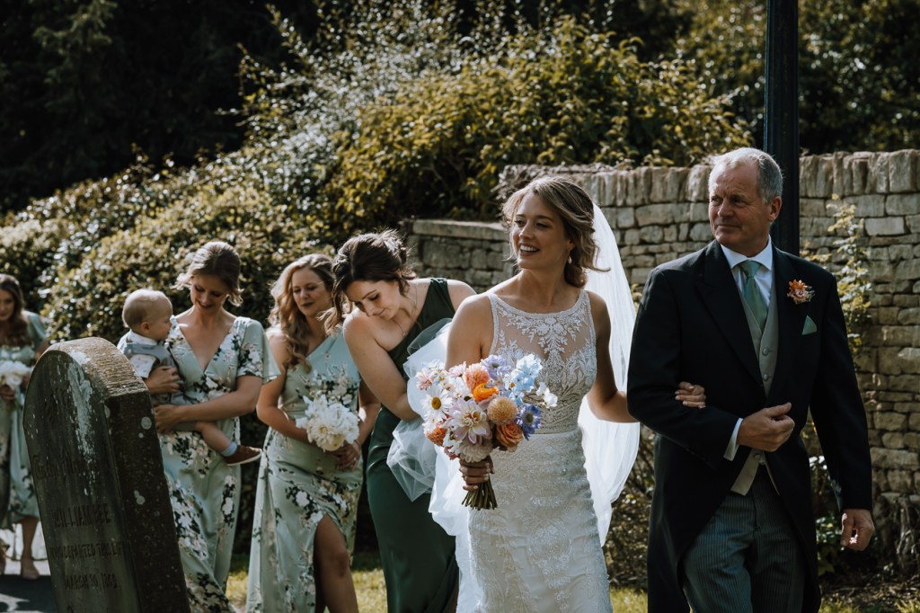 Exeter wedding florist, wedding florist Exeter, Exeter wedding flowers, wedding flowers Exeter, bridal flowers Exeter, wedding bouquets Exeter, Exeter floral designer, wedding flower design Exeter, bespoke wedding flowers Exeter, luxury wedding florist Exeter, Devon wedding florist, Devon wedding flowers, South West wedding florist, local wedding florist Exeter, sustainable wedding flowers Exeter, eco wedding florist Exeter, boho wedding florist Exeter, romantic wedding flowers Exeter, classic wedding florist Exeter, natural wedding flowers Exeter, seasonal wedding flowers Exeter, wildflower wedding Exeter, rustic wedding flowers Exeter, elegant wedding flowers Exeter, wedding centrepieces Exeter, wedding flower arch Exeter, floral arch Exeter, wedding table flowers Exeter, bridal bouquet Exeter, bridesmaid flowers Exeter, floral wedding styling Exeter, wedding decoration Exeter, wedding ceremony flowers Exeter, Exeter wedding venue, wedding venues Exeter, Devon wedding venue, wedding venues near Exeter, vineyard wedding Devon, countryside wedding venue Exeter, outdoor wedding venue Exeter, rustic wedding venue Devon, luxury wedding venue Devon, intimate wedding Devon, micro wedding Exeter, Exeter wedding packages, Devon wedding packages, Pynes House wedding flowers, Pynes House wedding florist, Pynes House wedding, Pynes House Exeter, wedding flowers Pynes House, floral design Pynes House, luxury Pynes House wedding, romantic wedding Pynes House, Rockbeare Manor wedding flowers, Rockbeare Manor wedding florist, Rockbeare Manor weddings, Rockbeare Manor Exeter, Rockbeare Manor Devon, elegant wedding flowers Rockbeare Manor, classic Rockbeare Manor wedding, Upton Barn wedding flowers, Upton Barn wedding florist, Upton Barn and Walled Garden weddings, Upton Barn Devon, rustic wedding flowers Upton Barn, boho wedding Upton Barn, countryside wedding Upton Barn, Brickhouse Vineyard wedding florist, Brickhouse Vineyard wedding flowers, Brickhouse Vineyard weddings, Brickhouse Vineyard Exeter, Brickhouse Vineyard Devon, vineyard wedding flowers Devon, countryside vineyard wedding Exeter, romantic Brickhouse Vineyard wedding, Harefield Barn wedding flowers, Harefield Barn wedding florist, Harefield Barn Devon, rustic Harefield Barn wedding, countryside wedding Harefield Barn, Deer Park Country House wedding flowers, Deer Park wedding florist, Deer Park Devon weddings, Deer Park Country House Exeter, luxury wedding Deer Park, romantic wedding flowers Deer Park, Reed Hall wedding flowers, Reed Hall wedding florist, Reed Hall Exeter weddings, Exeter University weddings, classic wedding Reed Hall, Rockbeare Manor florist, Upton Barn florist, Pynes House florist, Brickhouse Vineyard florist, Devon vineyard wedding, Exeter countryside wedding, South West wedding venues, Exeter wedding inspiration, Devon wedding ideas, wedding flower trends Exeter, best wedding florists Devon, floral styling Devon weddings, Elmore court wedding florist 