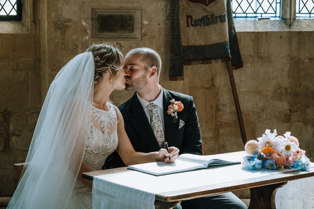 Exeter wedding florist, wedding florist Exeter, Exeter wedding flowers, wedding flowers Exeter, bridal flowers Exeter, wedding bouquets Exeter, Exeter floral designer, wedding flower design Exeter, bespoke wedding flowers Exeter, luxury wedding florist Exeter, Devon wedding florist, Devon wedding flowers, South West wedding florist, local wedding florist Exeter, sustainable wedding flowers Exeter, eco wedding florist Exeter, boho wedding florist Exeter, romantic wedding flowers Exeter, classic wedding florist Exeter, natural wedding flowers Exeter, seasonal wedding flowers Exeter, wildflower wedding Exeter, rustic wedding flowers Exeter, elegant wedding flowers Exeter, wedding centrepieces Exeter, wedding flower arch Exeter, floral arch Exeter, wedding table flowers Exeter, bridal bouquet Exeter, bridesmaid flowers Exeter, floral wedding styling Exeter, wedding decoration Exeter, wedding ceremony flowers Exeter, Exeter wedding venue, wedding venues Exeter, Devon wedding venue, wedding venues near Exeter, vineyard wedding Devon, countryside wedding venue Exeter, outdoor wedding venue Exeter, rustic wedding venue Devon, luxury wedding venue Devon, intimate wedding Devon, micro wedding Exeter, Exeter wedding packages, Devon wedding packages, Pynes House wedding flowers, Pynes House wedding florist, Pynes House wedding, Pynes House Exeter, wedding flowers Pynes House, floral design Pynes House, luxury Pynes House wedding, romantic wedding Pynes House, Rockbeare Manor wedding flowers, Rockbeare Manor wedding florist, Rockbeare Manor weddings, Rockbeare Manor Exeter, Rockbeare Manor Devon, elegant wedding flowers Rockbeare Manor, classic Rockbeare Manor wedding, Upton Barn wedding flowers, Upton Barn wedding florist, Upton Barn and Walled Garden weddings, Upton Barn Devon, rustic wedding flowers Upton Barn, boho wedding Upton Barn, countryside wedding Upton Barn, Brickhouse Vineyard wedding florist, Brickhouse Vineyard wedding flowers, Brickhouse Vineyard weddings, Brickhouse Vineyard Exeter, Brickhouse Vineyard Devon, vineyard wedding flowers Devon, countryside vineyard wedding Exeter, romantic Brickhouse Vineyard wedding, Harefield Barn wedding flowers, Harefield Barn wedding florist, Harefield Barn Devon, rustic Harefield Barn wedding, countryside wedding Harefield Barn, Deer Park Country House wedding flowers, Deer Park wedding florist, Deer Park Devon weddings, Deer Park Country House Exeter, luxury wedding Deer Park, romantic wedding flowers Deer Park, Reed Hall wedding flowers, Reed Hall wedding florist, Reed Hall Exeter weddings, Exeter University weddings, classic wedding Reed Hall, Rockbeare Manor florist, Upton Barn florist, Pynes House florist, Brickhouse Vineyard florist, Devon vineyard wedding, Exeter countryside wedding, South West wedding venues, Exeter wedding inspiration, Devon wedding ideas, wedding flower trends Exeter, best wedding florists Devon, floral styling Devon weddings, Elmore court wedding florist 