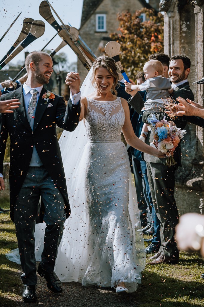 Exeter wedding florist, wedding florist Exeter, Exeter wedding flowers, wedding flowers Exeter, bridal flowers Exeter, wedding bouquets Exeter, Exeter floral designer, wedding flower design Exeter, bespoke wedding flowers Exeter, luxury wedding florist Exeter, Devon wedding florist, Devon wedding flowers, South West wedding florist, local wedding florist Exeter, sustainable wedding flowers Exeter, eco wedding florist Exeter, boho wedding florist Exeter, romantic wedding flowers Exeter, classic wedding florist Exeter, natural wedding flowers Exeter, seasonal wedding flowers Exeter, wildflower wedding Exeter, rustic wedding flowers Exeter, elegant wedding flowers Exeter, wedding centrepieces Exeter, wedding flower arch Exeter, floral arch Exeter, wedding table flowers Exeter, bridal bouquet Exeter, bridesmaid flowers Exeter, floral wedding styling Exeter, wedding decoration Exeter, wedding ceremony flowers Exeter, Exeter wedding venue, wedding venues Exeter, Devon wedding venue, wedding venues near Exeter, vineyard wedding Devon, countryside wedding venue Exeter, outdoor wedding venue Exeter, rustic wedding venue Devon, luxury wedding venue Devon, intimate wedding Devon, micro wedding Exeter, Exeter wedding packages, Devon wedding packages, Pynes House wedding flowers, Pynes House wedding florist, Pynes House wedding, Pynes House Exeter, wedding flowers Pynes House, floral design Pynes House, luxury Pynes House wedding, romantic wedding Pynes House, Rockbeare Manor wedding flowers, Rockbeare Manor wedding florist, Rockbeare Manor weddings, Rockbeare Manor Exeter, Rockbeare Manor Devon, elegant wedding flowers Rockbeare Manor, classic Rockbeare Manor wedding, Upton Barn wedding flowers, Upton Barn wedding florist, Upton Barn and Walled Garden weddings, Upton Barn Devon, rustic wedding flowers Upton Barn, boho wedding Upton Barn, countryside wedding Upton Barn, Brickhouse Vineyard wedding florist, Brickhouse Vineyard wedding flowers, Brickhouse Vineyard weddings, Brickhouse Vineyard Exeter, Brickhouse Vineyard Devon, vineyard wedding flowers Devon, countryside vineyard wedding Exeter, romantic Brickhouse Vineyard wedding, Harefield Barn wedding flowers, Harefield Barn wedding florist, Harefield Barn Devon, rustic Harefield Barn wedding, countryside wedding Harefield Barn, Deer Park Country House wedding flowers, Deer Park wedding florist, Deer Park Devon weddings, Deer Park Country House Exeter, luxury wedding Deer Park, romantic wedding flowers Deer Park, Reed Hall wedding flowers, Reed Hall wedding florist, Reed Hall Exeter weddings, Exeter University weddings, classic wedding Reed Hall, Rockbeare Manor florist, Upton Barn florist, Pynes House florist, Brickhouse Vineyard florist, Devon vineyard wedding, Exeter countryside wedding, South West wedding venues, Exeter wedding inspiration, Devon wedding ideas, wedding flower trends Exeter, best wedding florists Devon, floral styling Devon weddings, Elmore court wedding florist 