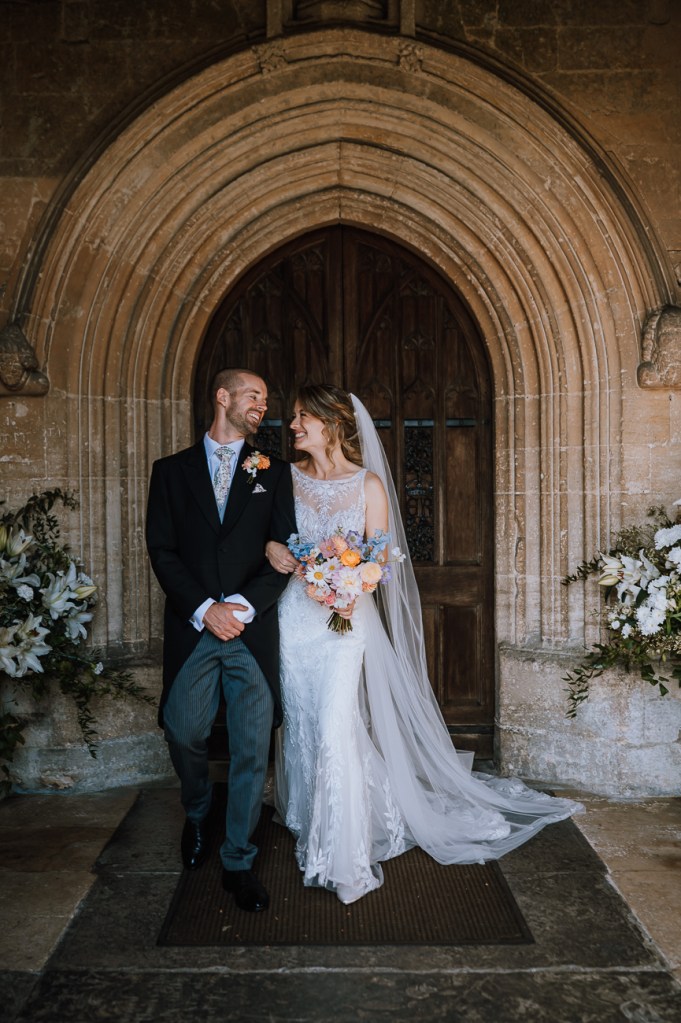 Exeter wedding florist, wedding florist Exeter, Exeter wedding flowers, wedding flowers Exeter, bridal flowers Exeter, wedding bouquets Exeter, Exeter floral designer, wedding flower design Exeter, bespoke wedding flowers Exeter, luxury wedding florist Exeter, Devon wedding florist, Devon wedding flowers, South West wedding florist, local wedding florist Exeter, sustainable wedding flowers Exeter, eco wedding florist Exeter, boho wedding florist Exeter, romantic wedding flowers Exeter, classic wedding florist Exeter, natural wedding flowers Exeter, seasonal wedding flowers Exeter, wildflower wedding Exeter, rustic wedding flowers Exeter, elegant wedding flowers Exeter, wedding centrepieces Exeter, wedding flower arch Exeter, floral arch Exeter, wedding table flowers Exeter, bridal bouquet Exeter, bridesmaid flowers Exeter, floral wedding styling Exeter, wedding decoration Exeter, wedding ceremony flowers Exeter, Exeter wedding venue, wedding venues Exeter, Devon wedding venue, wedding venues near Exeter, vineyard wedding Devon, countryside wedding venue Exeter, outdoor wedding venue Exeter, rustic wedding venue Devon, luxury wedding venue Devon, intimate wedding Devon, micro wedding Exeter, Exeter wedding packages, Devon wedding packages, Pynes House wedding flowers, Pynes House wedding florist, Pynes House wedding, Pynes House Exeter, wedding flowers Pynes House, floral design Pynes House, luxury Pynes House wedding, romantic wedding Pynes House, Rockbeare Manor wedding flowers, Rockbeare Manor wedding florist, Rockbeare Manor weddings, Rockbeare Manor Exeter, Rockbeare Manor Devon, elegant wedding flowers Rockbeare Manor, classic Rockbeare Manor wedding, Upton Barn wedding flowers, Upton Barn wedding florist, Upton Barn and Walled Garden weddings, Upton Barn Devon, rustic wedding flowers Upton Barn, boho wedding Upton Barn, countryside wedding Upton Barn, Brickhouse Vineyard wedding florist, Brickhouse Vineyard wedding flowers, Brickhouse Vineyard weddings, Brickhouse Vineyard Exeter, Brickhouse Vineyard Devon, vineyard wedding flowers Devon, countryside vineyard wedding Exeter, romantic Brickhouse Vineyard wedding, Harefield Barn wedding flowers, Harefield Barn wedding florist, Harefield Barn Devon, rustic Harefield Barn wedding, countryside wedding Harefield Barn, Deer Park Country House wedding flowers, Deer Park wedding florist, Deer Park Devon weddings, Deer Park Country House Exeter, luxury wedding Deer Park, romantic wedding flowers Deer Park, Reed Hall wedding flowers, Reed Hall wedding florist, Reed Hall Exeter weddings, Exeter University weddings, classic wedding Reed Hall, Rockbeare Manor florist, Upton Barn florist, Pynes House florist, Brickhouse Vineyard florist, Devon vineyard wedding, Exeter countryside wedding, South West wedding venues, Exeter wedding inspiration, Devon wedding ideas, wedding flower trends Exeter, best wedding florists Devon, floral styling Devon weddings, Elmore court wedding florist 