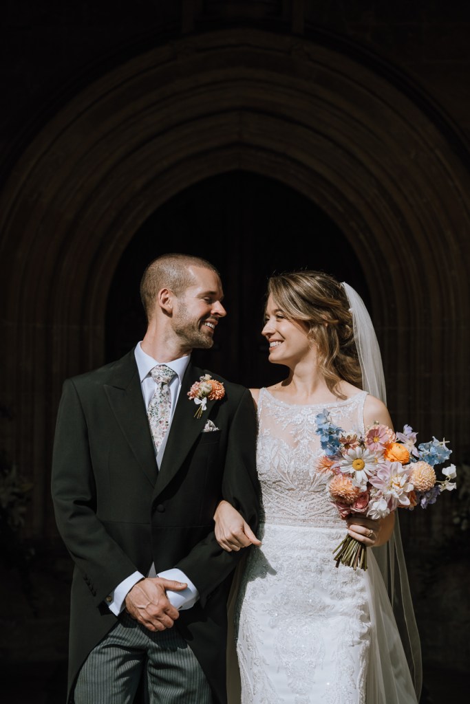 Exeter wedding florist, wedding florist Exeter, Exeter wedding flowers, wedding flowers Exeter, bridal flowers Exeter, wedding bouquets Exeter, Exeter floral designer, wedding flower design Exeter, bespoke wedding flowers Exeter, luxury wedding florist Exeter, Devon wedding florist, Devon wedding flowers, South West wedding florist, local wedding florist Exeter, sustainable wedding flowers Exeter, eco wedding florist Exeter, boho wedding florist Exeter, romantic wedding flowers Exeter, classic wedding florist Exeter, natural wedding flowers Exeter, seasonal wedding flowers Exeter, wildflower wedding Exeter, rustic wedding flowers Exeter, elegant wedding flowers Exeter, wedding centrepieces Exeter, wedding flower arch Exeter, floral arch Exeter, wedding table flowers Exeter, bridal bouquet Exeter, bridesmaid flowers Exeter, floral wedding styling Exeter, wedding decoration Exeter, wedding ceremony flowers Exeter, Exeter wedding venue, wedding venues Exeter, Devon wedding venue, wedding venues near Exeter, vineyard wedding Devon, countryside wedding venue Exeter, outdoor wedding venue Exeter, rustic wedding venue Devon, luxury wedding venue Devon, intimate wedding Devon, micro wedding Exeter, Exeter wedding packages, Devon wedding packages, Pynes House wedding flowers, Pynes House wedding florist, Pynes House wedding, Pynes House Exeter, wedding flowers Pynes House, floral design Pynes House, luxury Pynes House wedding, romantic wedding Pynes House, Rockbeare Manor wedding flowers, Rockbeare Manor wedding florist, Rockbeare Manor weddings, Rockbeare Manor Exeter, Rockbeare Manor Devon, elegant wedding flowers Rockbeare Manor, classic Rockbeare Manor wedding, Upton Barn wedding flowers, Upton Barn wedding florist, Upton Barn and Walled Garden weddings, Upton Barn Devon, rustic wedding flowers Upton Barn, boho wedding Upton Barn, countryside wedding Upton Barn, Brickhouse Vineyard wedding florist, Brickhouse Vineyard wedding flowers, Brickhouse Vineyard weddings, Brickhouse Vineyard Exeter, Brickhouse Vineyard Devon, vineyard wedding flowers Devon, countryside vineyard wedding Exeter, romantic Brickhouse Vineyard wedding, Harefield Barn wedding flowers, Harefield Barn wedding florist, Harefield Barn Devon, rustic Harefield Barn wedding, countryside wedding Harefield Barn, Deer Park Country House wedding flowers, Deer Park wedding florist, Deer Park Devon weddings, Deer Park Country House Exeter, luxury wedding Deer Park, romantic wedding flowers Deer Park, Reed Hall wedding flowers, Reed Hall wedding florist, Reed Hall Exeter weddings, Exeter University weddings, classic wedding Reed Hall, Rockbeare Manor florist, Upton Barn florist, Pynes House florist, Brickhouse Vineyard florist, Devon vineyard wedding, Exeter countryside wedding, South West wedding venues, Exeter wedding inspiration, Devon wedding ideas, wedding flower trends Exeter, best wedding florists Devon, floral styling Devon weddings, Elmore court wedding florist 