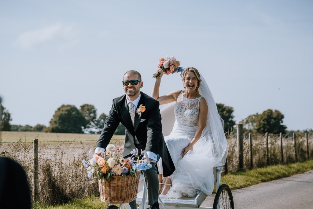 Exeter wedding florist, wedding florist Exeter, Exeter wedding flowers, wedding flowers Exeter, bridal flowers Exeter, wedding bouquets Exeter, Exeter floral designer, wedding flower design Exeter, bespoke wedding flowers Exeter, luxury wedding florist Exeter, Devon wedding florist, Devon wedding flowers, South West wedding florist, local wedding florist Exeter, sustainable wedding flowers Exeter, eco wedding florist Exeter, boho wedding florist Exeter, romantic wedding flowers Exeter, classic wedding florist Exeter, natural wedding flowers Exeter, seasonal wedding flowers Exeter, wildflower wedding Exeter, rustic wedding flowers Exeter, elegant wedding flowers Exeter, wedding centrepieces Exeter, wedding flower arch Exeter, floral arch Exeter, wedding table flowers Exeter, bridal bouquet Exeter, bridesmaid flowers Exeter, floral wedding styling Exeter, wedding decoration Exeter, wedding ceremony flowers Exeter, Exeter wedding venue, wedding venues Exeter, Devon wedding venue, wedding venues near Exeter, vineyard wedding Devon, countryside wedding venue Exeter, outdoor wedding venue Exeter, rustic wedding venue Devon, luxury wedding venue Devon, intimate wedding Devon, micro wedding Exeter, Exeter wedding packages, Devon wedding packages, Pynes House wedding flowers, Pynes House wedding florist, Pynes House wedding, Pynes House Exeter, wedding flowers Pynes House, floral design Pynes House, luxury Pynes House wedding, romantic wedding Pynes House, Rockbeare Manor wedding flowers, Rockbeare Manor wedding florist, Rockbeare Manor weddings, Rockbeare Manor Exeter, Rockbeare Manor Devon, elegant wedding flowers Rockbeare Manor, classic Rockbeare Manor wedding, Upton Barn wedding flowers, Upton Barn wedding florist, Upton Barn and Walled Garden weddings, Upton Barn Devon, rustic wedding flowers Upton Barn, boho wedding Upton Barn, countryside wedding Upton Barn, Brickhouse Vineyard wedding florist, Brickhouse Vineyard wedding flowers, Brickhouse Vineyard weddings, Brickhouse Vineyard Exeter, Brickhouse Vineyard Devon, vineyard wedding flowers Devon, countryside vineyard wedding Exeter, romantic Brickhouse Vineyard wedding, Harefield Barn wedding flowers, Harefield Barn wedding florist, Harefield Barn Devon, rustic Harefield Barn wedding, countryside wedding Harefield Barn, Deer Park Country House wedding flowers, Deer Park wedding florist, Deer Park Devon weddings, Deer Park Country House Exeter, luxury wedding Deer Park, romantic wedding flowers Deer Park, Reed Hall wedding flowers, Reed Hall wedding florist, Reed Hall Exeter weddings, Exeter University weddings, classic wedding Reed Hall, Rockbeare Manor florist, Upton Barn florist, Pynes House florist, Brickhouse Vineyard florist, Devon vineyard wedding, Exeter countryside wedding, South West wedding venues, Exeter wedding inspiration, Devon wedding ideas, wedding flower trends Exeter, best wedding florists Devon, floral styling Devon weddings, Elmore court wedding florist 