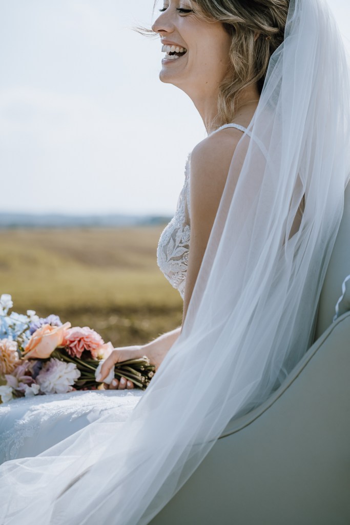 Exeter wedding florist, wedding florist Exeter, Exeter wedding flowers, wedding flowers Exeter, bridal flowers Exeter, wedding bouquets Exeter, Exeter floral designer, wedding flower design Exeter, bespoke wedding flowers Exeter, luxury wedding florist Exeter, Devon wedding florist, Devon wedding flowers, South West wedding florist, local wedding florist Exeter, sustainable wedding flowers Exeter, eco wedding florist Exeter, boho wedding florist Exeter, romantic wedding flowers Exeter, classic wedding florist Exeter, natural wedding flowers Exeter, seasonal wedding flowers Exeter, wildflower wedding Exeter, rustic wedding flowers Exeter, elegant wedding flowers Exeter, wedding centrepieces Exeter, wedding flower arch Exeter, floral arch Exeter, wedding table flowers Exeter, bridal bouquet Exeter, bridesmaid flowers Exeter, floral wedding styling Exeter, wedding decoration Exeter, wedding ceremony flowers Exeter, Exeter wedding venue, wedding venues Exeter, Devon wedding venue, wedding venues near Exeter, vineyard wedding Devon, countryside wedding venue Exeter, outdoor wedding venue Exeter, rustic wedding venue Devon, luxury wedding venue Devon, intimate wedding Devon, micro wedding Exeter, Exeter wedding packages, Devon wedding packages, Pynes House wedding flowers, Pynes House wedding florist, Pynes House wedding, Pynes House Exeter, wedding flowers Pynes House, floral design Pynes House, luxury Pynes House wedding, romantic wedding Pynes House, Rockbeare Manor wedding flowers, Rockbeare Manor wedding florist, Rockbeare Manor weddings, Rockbeare Manor Exeter, Rockbeare Manor Devon, elegant wedding flowers Rockbeare Manor, classic Rockbeare Manor wedding, Upton Barn wedding flowers, Upton Barn wedding florist, Upton Barn and Walled Garden weddings, Upton Barn Devon, rustic wedding flowers Upton Barn, boho wedding Upton Barn, countryside wedding Upton Barn, Brickhouse Vineyard wedding florist, Brickhouse Vineyard wedding flowers, Brickhouse Vineyard weddings, Brickhouse Vineyard Exeter, Brickhouse Vineyard Devon, vineyard wedding flowers Devon, countryside vineyard wedding Exeter, romantic Brickhouse Vineyard wedding, Harefield Barn wedding flowers, Harefield Barn wedding florist, Harefield Barn Devon, rustic Harefield Barn wedding, countryside wedding Harefield Barn, Deer Park Country House wedding flowers, Deer Park wedding florist, Deer Park Devon weddings, Deer Park Country House Exeter, luxury wedding Deer Park, romantic wedding flowers Deer Park, Reed Hall wedding flowers, Reed Hall wedding florist, Reed Hall Exeter weddings, Exeter University weddings, classic wedding Reed Hall, Rockbeare Manor florist, Upton Barn florist, Pynes House florist, Brickhouse Vineyard florist, Devon vineyard wedding, Exeter countryside wedding, South West wedding venues, Exeter wedding inspiration, Devon wedding ideas, wedding flower trends Exeter, best wedding florists Devon, floral styling Devon weddings, Elmore court wedding florist 