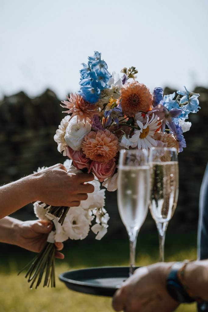 Exeter wedding florist, wedding florist Exeter, Exeter wedding flowers, wedding flowers Exeter, bridal flowers Exeter, wedding bouquets Exeter, Exeter floral designer, wedding flower design Exeter, bespoke wedding flowers Exeter, luxury wedding florist Exeter, Devon wedding florist, Devon wedding flowers, South West wedding florist, local wedding florist Exeter, sustainable wedding flowers Exeter, eco wedding florist Exeter, boho wedding florist Exeter, romantic wedding flowers Exeter, classic wedding florist Exeter, natural wedding flowers Exeter, seasonal wedding flowers Exeter, wildflower wedding Exeter, rustic wedding flowers Exeter, elegant wedding flowers Exeter, wedding centrepieces Exeter, wedding flower arch Exeter, floral arch Exeter, wedding table flowers Exeter, bridal bouquet Exeter, bridesmaid flowers Exeter, floral wedding styling Exeter, wedding decoration Exeter, wedding ceremony flowers Exeter, Exeter wedding venue, wedding venues Exeter, Devon wedding venue, wedding venues near Exeter, vineyard wedding Devon, countryside wedding venue Exeter, outdoor wedding venue Exeter, rustic wedding venue Devon, luxury wedding venue Devon, intimate wedding Devon, micro wedding Exeter, Exeter wedding packages, Devon wedding packages, Pynes House wedding flowers, Pynes House wedding florist, Pynes House wedding, Pynes House Exeter, wedding flowers Pynes House, floral design Pynes House, luxury Pynes House wedding, romantic wedding Pynes House, Rockbeare Manor wedding flowers, Rockbeare Manor wedding florist, Rockbeare Manor weddings, Rockbeare Manor Exeter, Rockbeare Manor Devon, elegant wedding flowers Rockbeare Manor, classic Rockbeare Manor wedding, Upton Barn wedding flowers, Upton Barn wedding florist, Upton Barn and Walled Garden weddings, Upton Barn Devon, rustic wedding flowers Upton Barn, boho wedding Upton Barn, countryside wedding Upton Barn, Brickhouse Vineyard wedding florist, Brickhouse Vineyard wedding flowers, Brickhouse Vineyard weddings, Brickhouse Vineyard Exeter, Brickhouse Vineyard Devon, vineyard wedding flowers Devon, countryside vineyard wedding Exeter, romantic Brickhouse Vineyard wedding, Harefield Barn wedding flowers, Harefield Barn wedding florist, Harefield Barn Devon, rustic Harefield Barn wedding, countryside wedding Harefield Barn, Deer Park Country House wedding flowers, Deer Park wedding florist, Deer Park Devon weddings, Deer Park Country House Exeter, luxury wedding Deer Park, romantic wedding flowers Deer Park, Reed Hall wedding flowers, Reed Hall wedding florist, Reed Hall Exeter weddings, Exeter University weddings, classic wedding Reed Hall, Rockbeare Manor florist, Upton Barn florist, Pynes House florist, Brickhouse Vineyard florist, Devon vineyard wedding, Exeter countryside wedding, South West wedding venues, Exeter wedding inspiration, Devon wedding ideas, wedding flower trends Exeter, best wedding florists Devon, floral styling Devon weddings, Elmore court wedding florist 