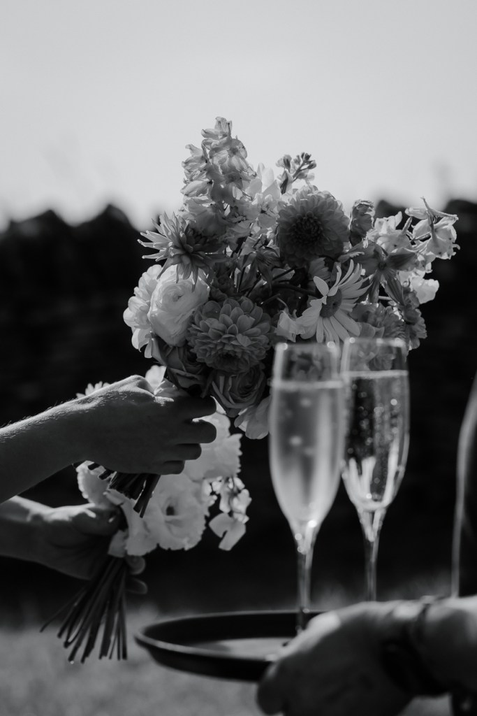 Exeter wedding florist, wedding florist Exeter, Exeter wedding flowers, wedding flowers Exeter, bridal flowers Exeter, wedding bouquets Exeter, Exeter floral designer, wedding flower design Exeter, bespoke wedding flowers Exeter, luxury wedding florist Exeter, Devon wedding florist, Devon wedding flowers, South West wedding florist, local wedding florist Exeter, sustainable wedding flowers Exeter, eco wedding florist Exeter, boho wedding florist Exeter, romantic wedding flowers Exeter, classic wedding florist Exeter, natural wedding flowers Exeter, seasonal wedding flowers Exeter, wildflower wedding Exeter, rustic wedding flowers Exeter, elegant wedding flowers Exeter, wedding centrepieces Exeter, wedding flower arch Exeter, floral arch Exeter, wedding table flowers Exeter, bridal bouquet Exeter, bridesmaid flowers Exeter, floral wedding styling Exeter, wedding decoration Exeter, wedding ceremony flowers Exeter, Exeter wedding venue, wedding venues Exeter, Devon wedding venue, wedding venues near Exeter, vineyard wedding Devon, countryside wedding venue Exeter, outdoor wedding venue Exeter, rustic wedding venue Devon, luxury wedding venue Devon, intimate wedding Devon, micro wedding Exeter, Exeter wedding packages, Devon wedding packages, Pynes House wedding flowers, Pynes House wedding florist, Pynes House wedding, Pynes House Exeter, wedding flowers Pynes House, floral design Pynes House, luxury Pynes House wedding, romantic wedding Pynes House, Rockbeare Manor wedding flowers, Rockbeare Manor wedding florist, Rockbeare Manor weddings, Rockbeare Manor Exeter, Rockbeare Manor Devon, elegant wedding flowers Rockbeare Manor, classic Rockbeare Manor wedding, Upton Barn wedding flowers, Upton Barn wedding florist, Upton Barn and Walled Garden weddings, Upton Barn Devon, rustic wedding flowers Upton Barn, boho wedding Upton Barn, countryside wedding Upton Barn, Brickhouse Vineyard wedding florist, Brickhouse Vineyard wedding flowers, Brickhouse Vineyard weddings, Brickhouse Vineyard Exeter, Brickhouse Vineyard Devon, vineyard wedding flowers Devon, countryside vineyard wedding Exeter, romantic Brickhouse Vineyard wedding, Harefield Barn wedding flowers, Harefield Barn wedding florist, Harefield Barn Devon, rustic Harefield Barn wedding, countryside wedding Harefield Barn, Deer Park Country House wedding flowers, Deer Park wedding florist, Deer Park Devon weddings, Deer Park Country House Exeter, luxury wedding Deer Park, romantic wedding flowers Deer Park, Reed Hall wedding flowers, Reed Hall wedding florist, Reed Hall Exeter weddings, Exeter University weddings, classic wedding Reed Hall, Rockbeare Manor florist, Upton Barn florist, Pynes House florist, Brickhouse Vineyard florist, Devon vineyard wedding, Exeter countryside wedding, South West wedding venues, Exeter wedding inspiration, Devon wedding ideas, wedding flower trends Exeter, best wedding florists Devon, floral styling Devon weddings, Elmore court wedding florist 