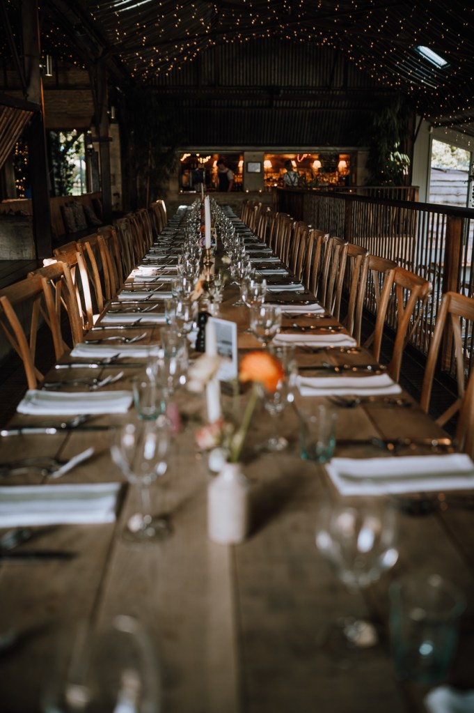 Exeter wedding florist, wedding florist Exeter, Exeter wedding flowers, wedding flowers Exeter, bridal flowers Exeter, wedding bouquets Exeter, Exeter floral designer, wedding flower design Exeter, bespoke wedding flowers Exeter, luxury wedding florist Exeter, Devon wedding florist, Devon wedding flowers, South West wedding florist, local wedding florist Exeter, sustainable wedding flowers Exeter, eco wedding florist Exeter, boho wedding florist Exeter, romantic wedding flowers Exeter, classic wedding florist Exeter, natural wedding flowers Exeter, seasonal wedding flowers Exeter, wildflower wedding Exeter, rustic wedding flowers Exeter, elegant wedding flowers Exeter, wedding centrepieces Exeter, wedding flower arch Exeter, floral arch Exeter, wedding table flowers Exeter, bridal bouquet Exeter, bridesmaid flowers Exeter, floral wedding styling Exeter, wedding decoration Exeter, wedding ceremony flowers Exeter, Exeter wedding venue, wedding venues Exeter, Devon wedding venue, wedding venues near Exeter, vineyard wedding Devon, countryside wedding venue Exeter, outdoor wedding venue Exeter, rustic wedding venue Devon, luxury wedding venue Devon, intimate wedding Devon, micro wedding Exeter, Exeter wedding packages, Devon wedding packages, Pynes House wedding flowers, Pynes House wedding florist, Pynes House wedding, Pynes House Exeter, wedding flowers Pynes House, floral design Pynes House, luxury Pynes House wedding, romantic wedding Pynes House, Rockbeare Manor wedding flowers, Rockbeare Manor wedding florist, Rockbeare Manor weddings, Rockbeare Manor Exeter, Rockbeare Manor Devon, elegant wedding flowers Rockbeare Manor, classic Rockbeare Manor wedding, Upton Barn wedding flowers, Upton Barn wedding florist, Upton Barn and Walled Garden weddings, Upton Barn Devon, rustic wedding flowers Upton Barn, boho wedding Upton Barn, countryside wedding Upton Barn, Brickhouse Vineyard wedding florist, Brickhouse Vineyard wedding flowers, Brickhouse Vineyard weddings, Brickhouse Vineyard Exeter, Brickhouse Vineyard Devon, vineyard wedding flowers Devon, countryside vineyard wedding Exeter, romantic Brickhouse Vineyard wedding, Harefield Barn wedding flowers, Harefield Barn wedding florist, Harefield Barn Devon, rustic Harefield Barn wedding, countryside wedding Harefield Barn, Deer Park Country House wedding flowers, Deer Park wedding florist, Deer Park Devon weddings, Deer Park Country House Exeter, luxury wedding Deer Park, romantic wedding flowers Deer Park, Reed Hall wedding flowers, Reed Hall wedding florist, Reed Hall Exeter weddings, Exeter University weddings, classic wedding Reed Hall, Rockbeare Manor florist, Upton Barn florist, Pynes House florist, Brickhouse Vineyard florist, Devon vineyard wedding, Exeter countryside wedding, South West wedding venues, Exeter wedding inspiration, Devon wedding ideas, wedding flower trends Exeter, best wedding florists Devon, floral styling Devon weddings, Elmore court wedding florist 