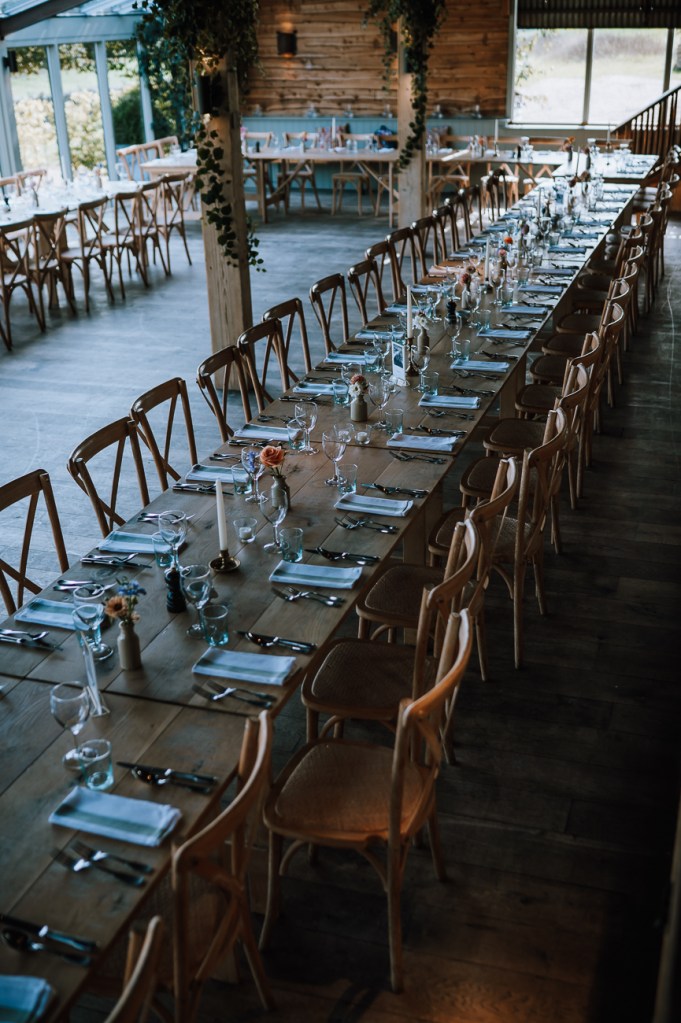 Exeter wedding florist, wedding florist Exeter, Exeter wedding flowers, wedding flowers Exeter, bridal flowers Exeter, wedding bouquets Exeter, Exeter floral designer, wedding flower design Exeter, bespoke wedding flowers Exeter, luxury wedding florist Exeter, Devon wedding florist, Devon wedding flowers, South West wedding florist, local wedding florist Exeter, sustainable wedding flowers Exeter, eco wedding florist Exeter, boho wedding florist Exeter, romantic wedding flowers Exeter, classic wedding florist Exeter, natural wedding flowers Exeter, seasonal wedding flowers Exeter, wildflower wedding Exeter, rustic wedding flowers Exeter, elegant wedding flowers Exeter, wedding centrepieces Exeter, wedding flower arch Exeter, floral arch Exeter, wedding table flowers Exeter, bridal bouquet Exeter, bridesmaid flowers Exeter, floral wedding styling Exeter, wedding decoration Exeter, wedding ceremony flowers Exeter, Exeter wedding venue, wedding venues Exeter, Devon wedding venue, wedding venues near Exeter, vineyard wedding Devon, countryside wedding venue Exeter, outdoor wedding venue Exeter, rustic wedding venue Devon, luxury wedding venue Devon, intimate wedding Devon, micro wedding Exeter, Exeter wedding packages, Devon wedding packages, Pynes House wedding flowers, Pynes House wedding florist, Pynes House wedding, Pynes House Exeter, wedding flowers Pynes House, floral design Pynes House, luxury Pynes House wedding, romantic wedding Pynes House, Rockbeare Manor wedding flowers, Rockbeare Manor wedding florist, Rockbeare Manor weddings, Rockbeare Manor Exeter, Rockbeare Manor Devon, elegant wedding flowers Rockbeare Manor, classic Rockbeare Manor wedding, Upton Barn wedding flowers, Upton Barn wedding florist, Upton Barn and Walled Garden weddings, Upton Barn Devon, rustic wedding flowers Upton Barn, boho wedding Upton Barn, countryside wedding Upton Barn, Brickhouse Vineyard wedding florist, Brickhouse Vineyard wedding flowers, Brickhouse Vineyard weddings, Brickhouse Vineyard Exeter, Brickhouse Vineyard Devon, vineyard wedding flowers Devon, countryside vineyard wedding Exeter, romantic Brickhouse Vineyard wedding, Harefield Barn wedding flowers, Harefield Barn wedding florist, Harefield Barn Devon, rustic Harefield Barn wedding, countryside wedding Harefield Barn, Deer Park Country House wedding flowers, Deer Park wedding florist, Deer Park Devon weddings, Deer Park Country House Exeter, luxury wedding Deer Park, romantic wedding flowers Deer Park, Reed Hall wedding flowers, Reed Hall wedding florist, Reed Hall Exeter weddings, Exeter University weddings, classic wedding Reed Hall, Rockbeare Manor florist, Upton Barn florist, Pynes House florist, Brickhouse Vineyard florist, Devon vineyard wedding, Exeter countryside wedding, South West wedding venues, Exeter wedding inspiration, Devon wedding ideas, wedding flower trends Exeter, best wedding florists Devon, floral styling Devon weddings, Elmore court wedding florist 