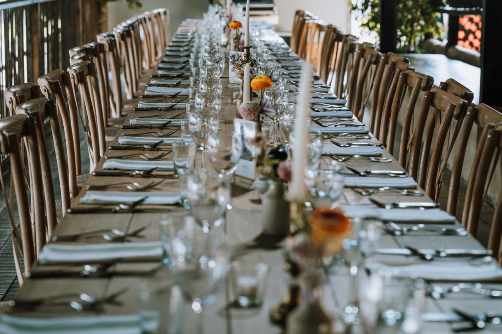 Exeter wedding florist, wedding florist Exeter, Exeter wedding flowers, wedding flowers Exeter, bridal flowers Exeter, wedding bouquets Exeter, Exeter floral designer, wedding flower design Exeter, bespoke wedding flowers Exeter, luxury wedding florist Exeter, Devon wedding florist, Devon wedding flowers, South West wedding florist, local wedding florist Exeter, sustainable wedding flowers Exeter, eco wedding florist Exeter, boho wedding florist Exeter, romantic wedding flowers Exeter, classic wedding florist Exeter, natural wedding flowers Exeter, seasonal wedding flowers Exeter, wildflower wedding Exeter, rustic wedding flowers Exeter, elegant wedding flowers Exeter, wedding centrepieces Exeter, wedding flower arch Exeter, floral arch Exeter, wedding table flowers Exeter, bridal bouquet Exeter, bridesmaid flowers Exeter, floral wedding styling Exeter, wedding decoration Exeter, wedding ceremony flowers Exeter, Exeter wedding venue, wedding venues Exeter, Devon wedding venue, wedding venues near Exeter, vineyard wedding Devon, countryside wedding venue Exeter, outdoor wedding venue Exeter, rustic wedding venue Devon, luxury wedding venue Devon, intimate wedding Devon, micro wedding Exeter, Exeter wedding packages, Devon wedding packages, Pynes House wedding flowers, Pynes House wedding florist, Pynes House wedding, Pynes House Exeter, wedding flowers Pynes House, floral design Pynes House, luxury Pynes House wedding, romantic wedding Pynes House, Rockbeare Manor wedding flowers, Rockbeare Manor wedding florist, Rockbeare Manor weddings, Rockbeare Manor Exeter, Rockbeare Manor Devon, elegant wedding flowers Rockbeare Manor, classic Rockbeare Manor wedding, Upton Barn wedding flowers, Upton Barn wedding florist, Upton Barn and Walled Garden weddings, Upton Barn Devon, rustic wedding flowers Upton Barn, boho wedding Upton Barn, countryside wedding Upton Barn, Brickhouse Vineyard wedding florist, Brickhouse Vineyard wedding flowers, Brickhouse Vineyard weddings, Brickhouse Vineyard Exeter, Brickhouse Vineyard Devon, vineyard wedding flowers Devon, countryside vineyard wedding Exeter, romantic Brickhouse Vineyard wedding, Harefield Barn wedding flowers, Harefield Barn wedding florist, Harefield Barn Devon, rustic Harefield Barn wedding, countryside wedding Harefield Barn, Deer Park Country House wedding flowers, Deer Park wedding florist, Deer Park Devon weddings, Deer Park Country House Exeter, luxury wedding Deer Park, romantic wedding flowers Deer Park, Reed Hall wedding flowers, Reed Hall wedding florist, Reed Hall Exeter weddings, Exeter University weddings, classic wedding Reed Hall, Rockbeare Manor florist, Upton Barn florist, Pynes House florist, Brickhouse Vineyard florist, Devon vineyard wedding, Exeter countryside wedding, South West wedding venues, Exeter wedding inspiration, Devon wedding ideas, wedding flower trends Exeter, best wedding florists Devon, floral styling Devon weddings, Elmore court wedding florist 