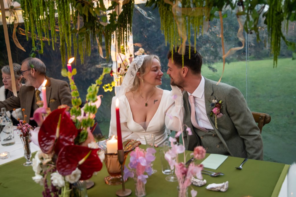 South Devon wedding florist, Salcombe wedding flowers, Devon wedding florist, South Devon wedding venues, Salcombe wedding venue flowers, Devon countryside wedding florist, luxury Devon wedding florist, winter wedding flowers Devon, South Devon marquee wedding flowers, Devon church wedding flowers, rustic Devon wedding florist, modern wedding flowers Devon, Devon bridal bouquet florist, Devon wedding styling, South Hams wedding florist, Salcombe church wedding flowers, Devon wedding installations, hanging wedding flowers Devon, Devon marquee wedding florist, Devon wedding bouquet designer, South Devon bridal flowers, Devon wedding floral design, Devon destination wedding florist, luxury South Devon wedding flowers, Devon barn wedding florist, romantic Devon wedding flowers, Devon winter wedding florist, Devon luxury wedding venues florist, South Devon wedding styling florist, Devon countryside wedding flowers