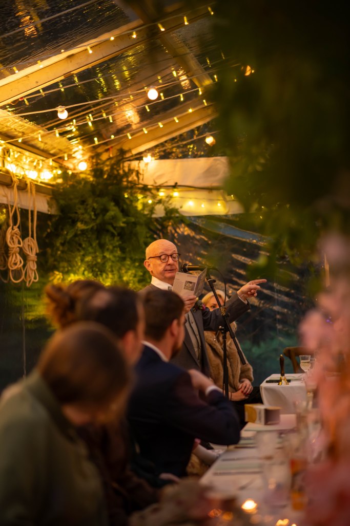 South Devon wedding florist, Salcombe wedding flowers, Devon wedding florist, South Devon wedding venues, Salcombe wedding venue flowers, Devon countryside wedding florist, luxury Devon wedding florist, winter wedding flowers Devon, South Devon marquee wedding flowers, Devon church wedding flowers, rustic Devon wedding florist, modern wedding flowers Devon, Devon bridal bouquet florist, Devon wedding styling, South Hams wedding florist, Salcombe church wedding flowers, Devon wedding installations, hanging wedding flowers Devon, Devon marquee wedding florist, Devon wedding bouquet designer, South Devon bridal flowers, Devon wedding floral design, Devon destination wedding florist, luxury South Devon wedding flowers, Devon barn wedding florist, romantic Devon wedding flowers, Devon winter wedding florist, Devon luxury wedding venues florist, South Devon wedding styling florist, Devon countryside wedding flowers