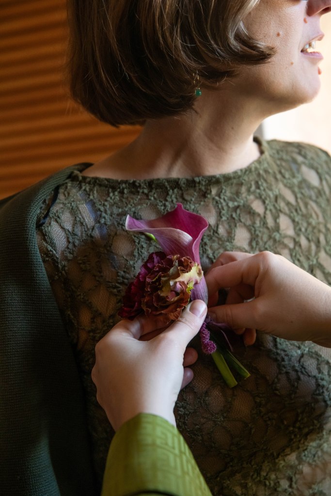 South Devon wedding florist, Salcombe wedding flowers, Devon wedding florist, South Devon wedding venues, Salcombe wedding venue flowers, Devon countryside wedding florist, luxury Devon wedding florist, winter wedding flowers Devon, South Devon marquee wedding flowers, Devon church wedding flowers, rustic Devon wedding florist, modern wedding flowers Devon, Devon bridal bouquet florist, Devon wedding styling, South Hams wedding florist, Salcombe church wedding flowers, Devon wedding installations, hanging wedding flowers Devon, Devon marquee wedding florist, Devon wedding bouquet designer, South Devon bridal flowers, Devon wedding floral design, Devon destination wedding florist, luxury South Devon wedding flowers, Devon barn wedding florist, romantic Devon wedding flowers, Devon winter wedding florist, Devon luxury wedding venues florist, South Devon wedding styling florist, Devon countryside wedding flowers