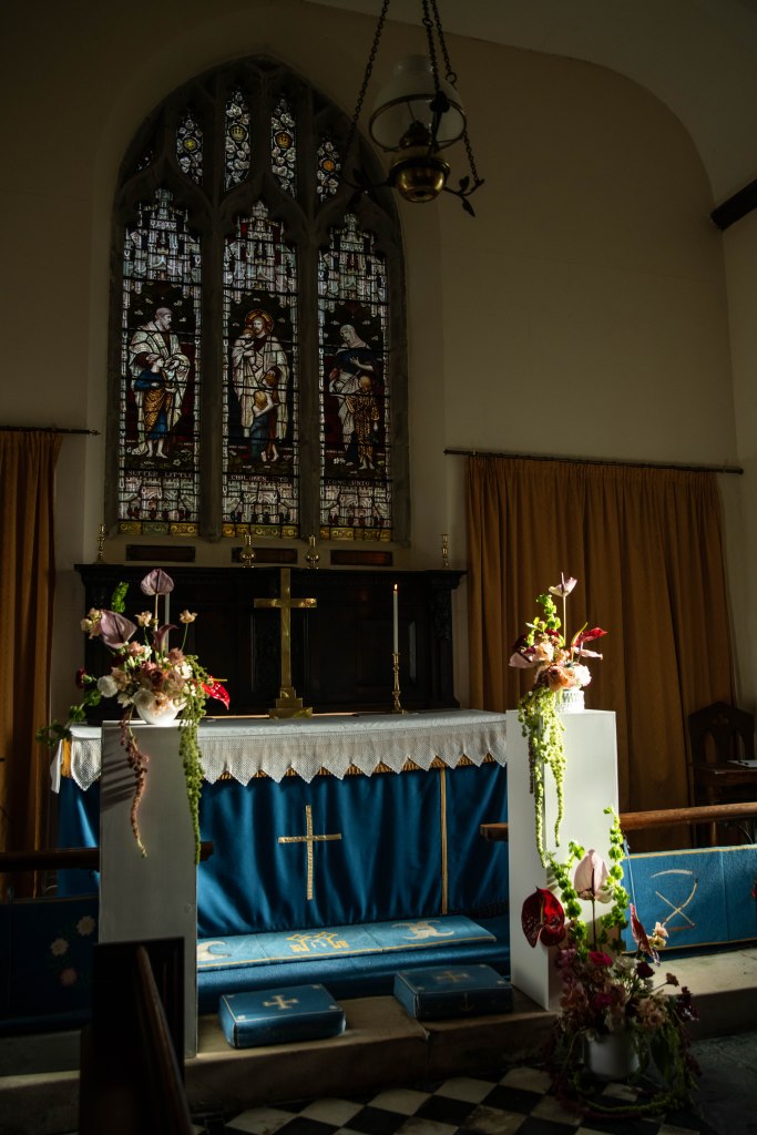 South Devon wedding florist, Salcombe wedding flowers, Devon wedding florist, South Devon wedding venues, Salcombe wedding venue flowers, Devon countryside wedding florist, luxury Devon wedding florist, winter wedding flowers Devon, South Devon marquee wedding flowers, Devon church wedding flowers, rustic Devon wedding florist, modern wedding flowers Devon, Devon bridal bouquet florist, Devon wedding styling, South Hams wedding florist, Salcombe church wedding flowers, Devon wedding installations, hanging wedding flowers Devon, Devon marquee wedding florist, Devon wedding bouquet designer, South Devon bridal flowers, Devon wedding floral design, Devon destination wedding florist, luxury South Devon wedding flowers, Devon barn wedding florist, romantic Devon wedding flowers, Devon winter wedding florist, Devon luxury wedding venues florist, South Devon wedding styling florist, Devon countryside wedding flowers