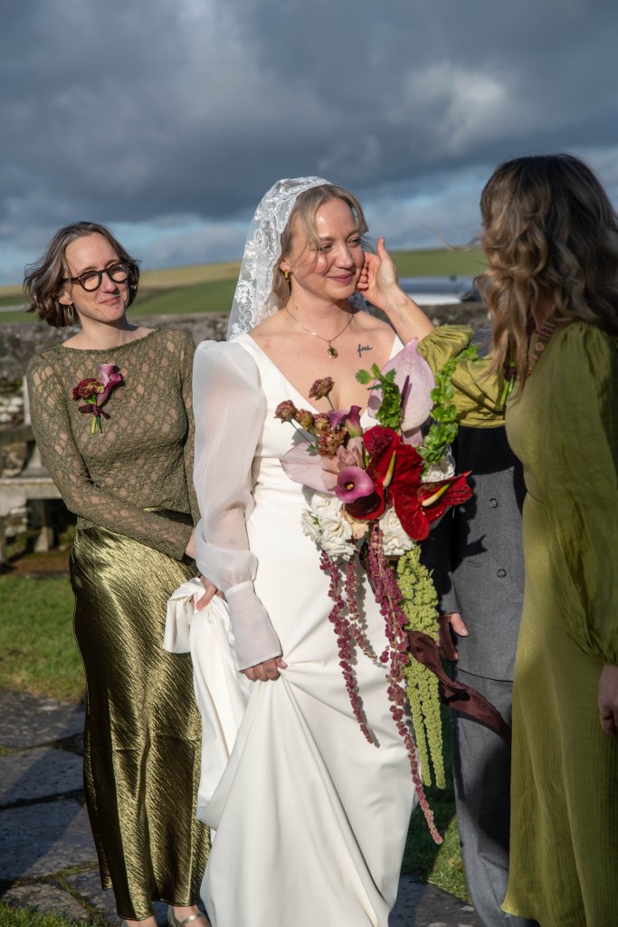 South Devon wedding florist, Salcombe wedding flowers, Devon wedding florist, South Devon wedding venues, Salcombe wedding venue flowers, Devon countryside wedding florist, luxury Devon wedding florist, winter wedding flowers Devon, South Devon marquee wedding flowers, Devon church wedding flowers, rustic Devon wedding florist, modern wedding flowers Devon, Devon bridal bouquet florist, Devon wedding styling, South Hams wedding florist, Salcombe church wedding flowers, Devon wedding installations, hanging wedding flowers Devon, Devon marquee wedding florist, Devon wedding bouquet designer, South Devon bridal flowers, Devon wedding floral design, Devon destination wedding florist, luxury South Devon wedding flowers, Devon barn wedding florist, romantic Devon wedding flowers, Devon winter wedding florist, Devon luxury wedding venues florist, South Devon wedding styling florist, Devon countryside wedding flowers