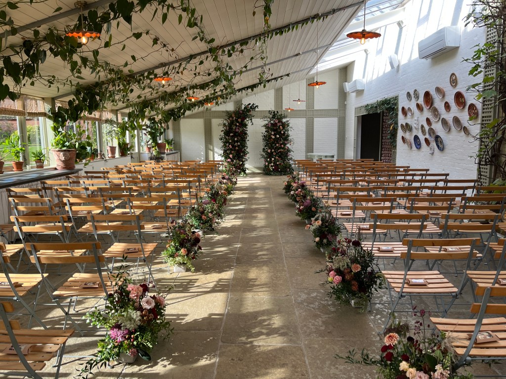 Kin House wedding
Kin House wedding florist
Kin House wedding flowers
Kin House Wiltshire wedding venue
Kin House wedding florals
Luxury Kin House wedding
Kin House wedding styling
Kin House Garden Room ceremony
Kin House wedding inspiration
Kin House wedding design
Kin House wedding UK
Wiltshire wedding florist
Kin House floral design
Kin House wedding aisle flowers
Kin House ceremony flowers
Kin House wedding breakfast styling
Kin House floral meadow
Kin House wedding arch flowers
Kin House floral installations
Kin House luxury wedding venue
Kin House events
Kin House PR events
Kin House private events
Kin House editorial weddings
Kin House countryside wedding
Kin House romantic wedding
Kin House wedding ideas
Kin House modern wedding
Kin House intimate wedding
Kin House wedding blog