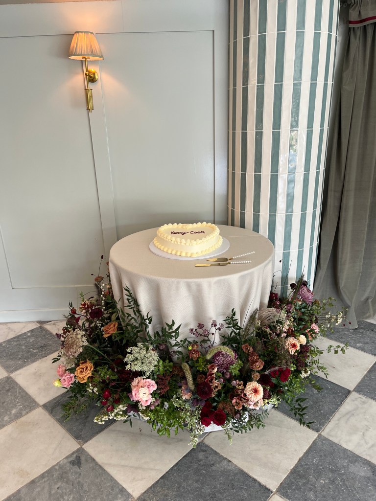 Kin House wedding Kin House wedding florist Kin House wedding flowers Kin House Wiltshire wedding venue Kin House wedding florals Luxury Kin House wedding Kin House wedding styling Kin House Garden Room ceremony Kin House wedding inspiration Kin House wedding design Kin House wedding UK Wiltshire wedding florist Kin House floral design Kin House wedding aisle flowers Kin House ceremony flowers Kin House wedding breakfast styling Kin House floral meadow Kin House wedding arch flowers Kin House floral installations Kin House luxury wedding venue Kin House events Kin House PR events Kin House private events Kin House editorial weddings Kin House countryside wedding Kin House romantic wedding Kin House wedding ideas Kin House modern wedding Kin House intimate wedding Kin House wedding blog