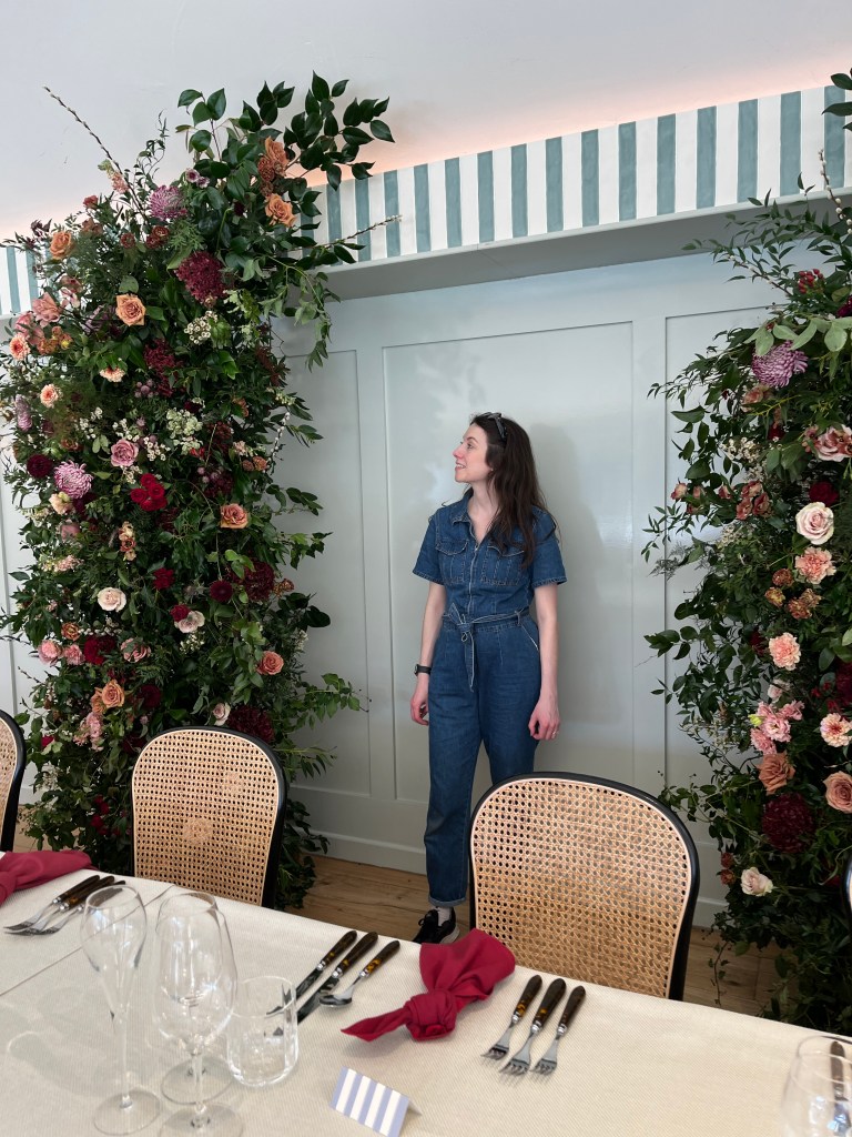 Kin House wedding Kin House wedding florist Kin House wedding flowers Kin House Wiltshire wedding venue Kin House wedding florals Luxury Kin House wedding Kin House wedding styling Kin House Garden Room ceremony Kin House wedding inspiration Kin House wedding design Kin House wedding UK Wiltshire wedding florist Kin House floral design Kin House wedding aisle flowers Kin House ceremony flowers Kin House wedding breakfast styling Kin House floral meadow Kin House wedding arch flowers Kin House floral installations Kin House luxury wedding venue Kin House events Kin House PR events Kin House private events Kin House editorial weddings Kin House countryside wedding Kin House romantic wedding Kin House wedding ideas Kin House modern wedding Kin House intimate wedding Kin House wedding blog