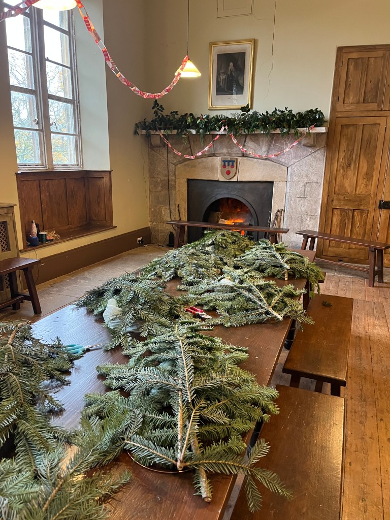 Christmas wreath making Devon, Christmas wreath making Exeter, wreath making Devon, wreath making Exeter, Christmas wreath workshops Devon, Christmas wreath workshops Exeter, wreath making workshops Devon, wreath making workshops Exeter, Powderham Castle Christmas, Powderham Castle wreath making, Christmas activities Devon, Christmas activities Exeter, Christmas things to do Devon, Christmas things to do Exeter, festive workshops Devon, festive activities Devon, Christmas events Devon, Christmas events Exeter, Christmas experiences Devon, Christmas experiences Exeter, Christmas crafts Devon, Christmas craft workshops Devon, handmade Christmas wreaths Devon, Christmas floral workshops Devon, Christmas workshops Exeter, wreath making near me Devon, wreath making near me Exeter, festive things to do Devon, Christmas days out Devon, Christmas days out Exeter, unique Christmas gifts Devon, Christmas events near Exeter, festive days out Devon, Christmas activities near Exeter, Christmas workshop Powderham Castle, Christmas wreath classes Devon, winter workshops Devon, Christmas experience Powderham Castle, things to do in Devon at Christmas, things to do in Exeter at Christmas