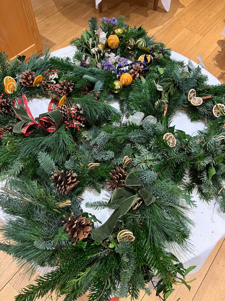 Christmas wreath making Devon, Christmas wreath making Exeter, wreath making Devon, wreath making Exeter, Christmas wreath workshops Devon, Christmas wreath workshops Exeter, wreath making workshops Devon, wreath making workshops Exeter, Powderham Castle Christmas, Powderham Castle wreath making, Christmas activities Devon, Christmas activities Exeter, Christmas things to do Devon, Christmas things to do Exeter, festive workshops Devon, festive activities Devon, Christmas events Devon, Christmas events Exeter, Christmas experiences Devon, Christmas experiences Exeter, Christmas crafts Devon, Christmas craft workshops Devon, handmade Christmas wreaths Devon, Christmas floral workshops Devon, Christmas workshops Exeter, wreath making near me Devon, wreath making near me Exeter, festive things to do Devon, Christmas days out Devon, Christmas days out Exeter, unique Christmas gifts Devon, Christmas events near Exeter, festive days out Devon, Christmas activities near Exeter, Christmas workshop Powderham Castle, Christmas wreath classes Devon, winter workshops Devon, Christmas experience Powderham Castle, things to do in Devon at Christmas, things to do in Exeter at Christmas