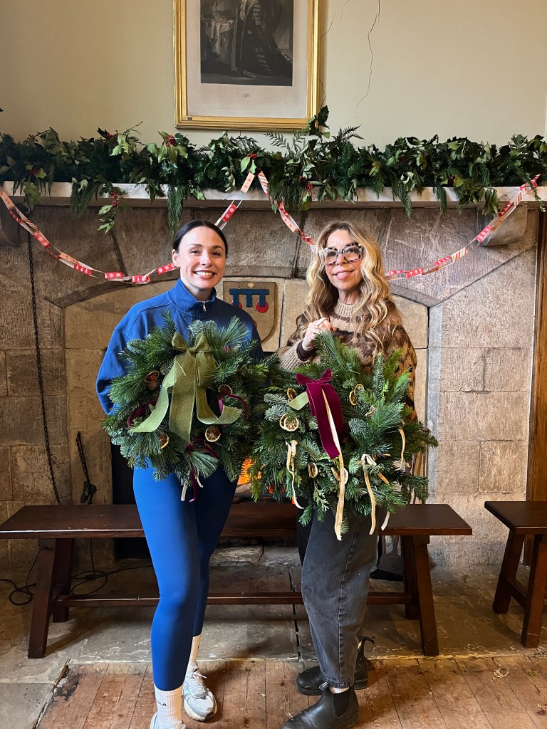 Christmas wreath making Devon, Christmas wreath making Exeter, wreath making Devon, wreath making Exeter, Christmas wreath workshops Devon, Christmas wreath workshops Exeter, wreath making workshops Devon, wreath making workshops Exeter, Powderham Castle Christmas, Powderham Castle wreath making, Christmas activities Devon, Christmas activities Exeter, Christmas things to do Devon, Christmas things to do Exeter, festive workshops Devon, festive activities Devon, Christmas events Devon, Christmas events Exeter, Christmas experiences Devon, Christmas experiences Exeter, Christmas crafts Devon, Christmas craft workshops Devon, handmade Christmas wreaths Devon, Christmas floral workshops Devon, Christmas workshops Exeter, wreath making near me Devon, wreath making near me Exeter, festive things to do Devon, Christmas days out Devon, Christmas days out Exeter, unique Christmas gifts Devon, Christmas events near Exeter, festive days out Devon, Christmas activities near Exeter, Christmas workshop Powderham Castle, Christmas wreath classes Devon, winter workshops Devon, Christmas experience Powderham Castle, things to do in Devon at Christmas, things to do in Exeter at Christmas